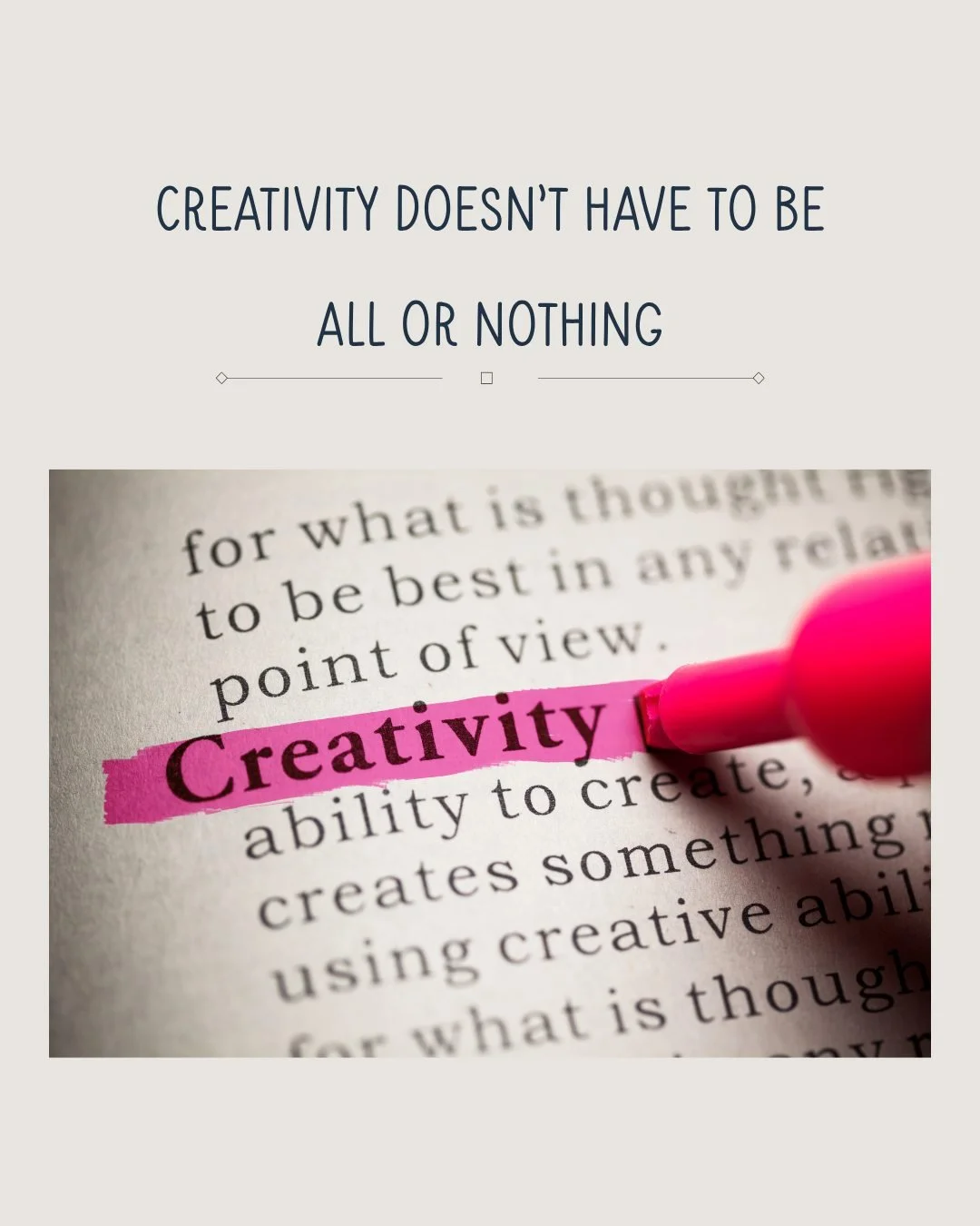 Real talk: I decided to do the #letteringstylechallenge.&hellip; and, well, let&rsquo;s just say October had other plans. 😅
Between burnout, busy days, and creative blocks, I haven&rsquo;t done as much as I hoped. But I have done a little&mdash;and 