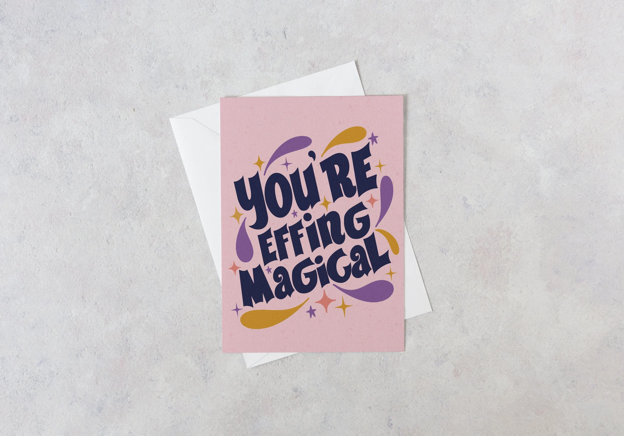 effingmagical.jpg