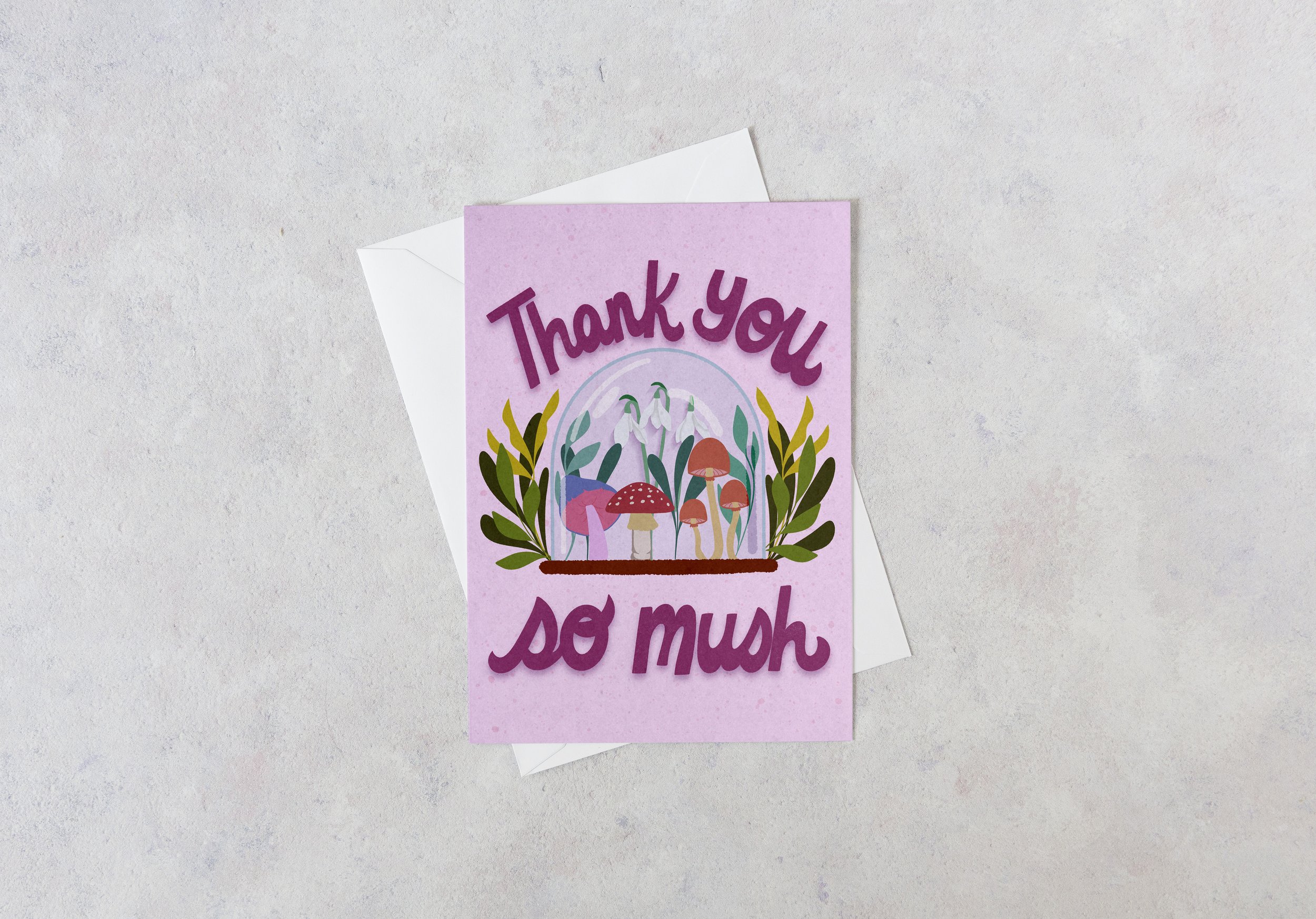 thankssomushmockup.jpg