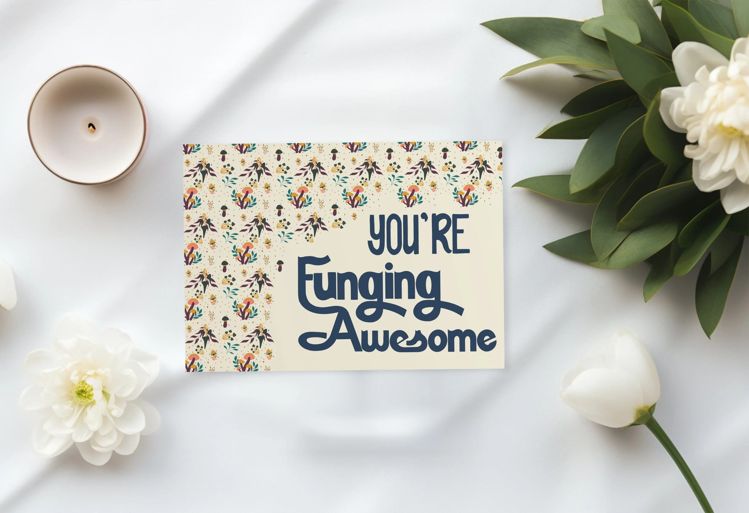 fungingawesomemockup.jpg