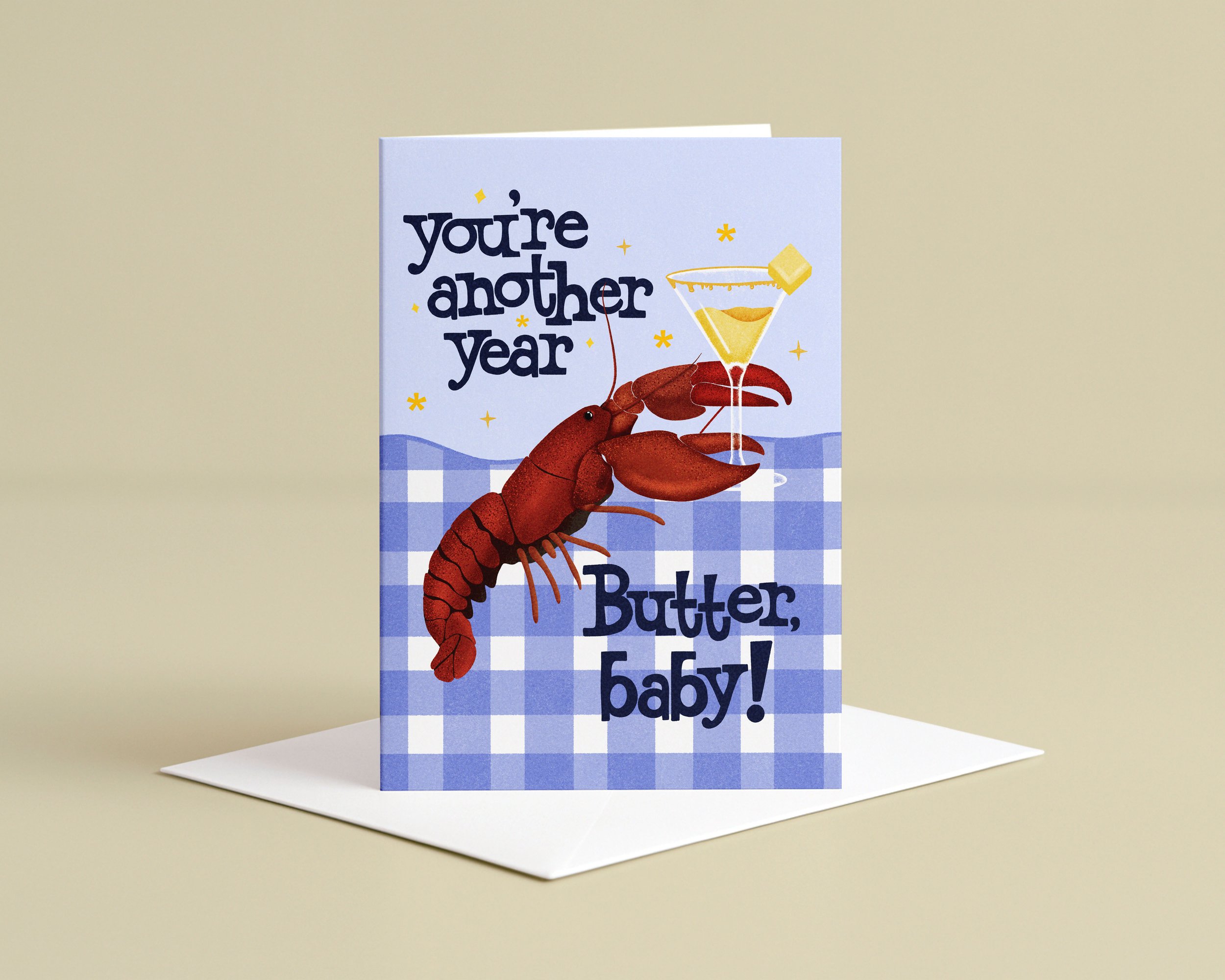 lobsterbirthday.jpg