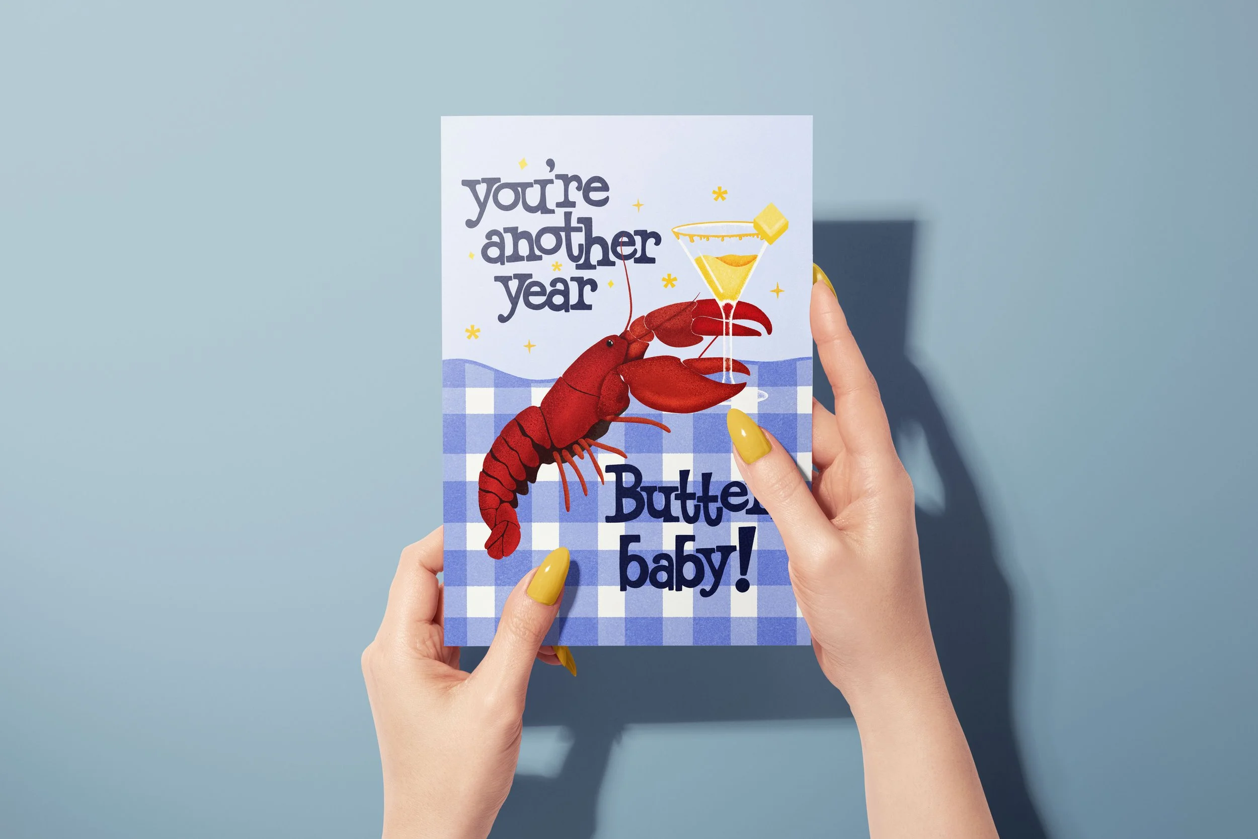 lobsterbirthday2.jpg