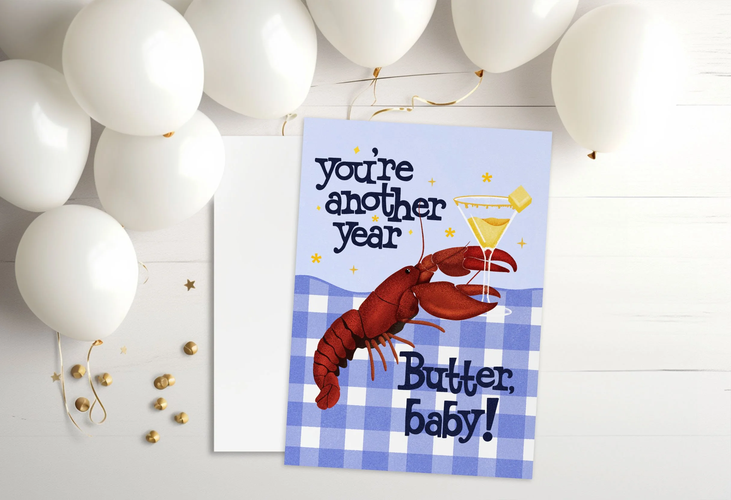 lobsterbirthday3.jpg