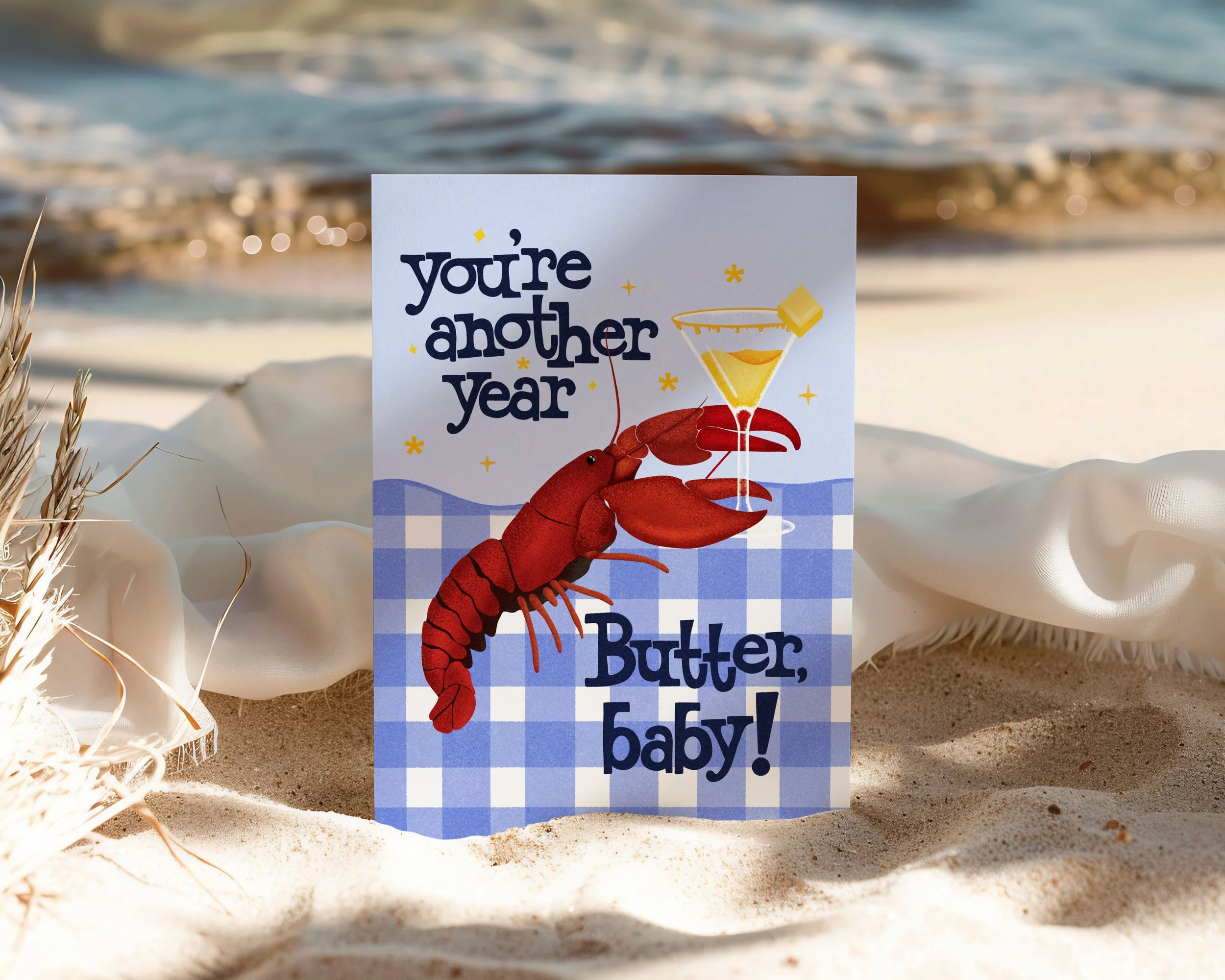 lobsterbirthday4.jpg