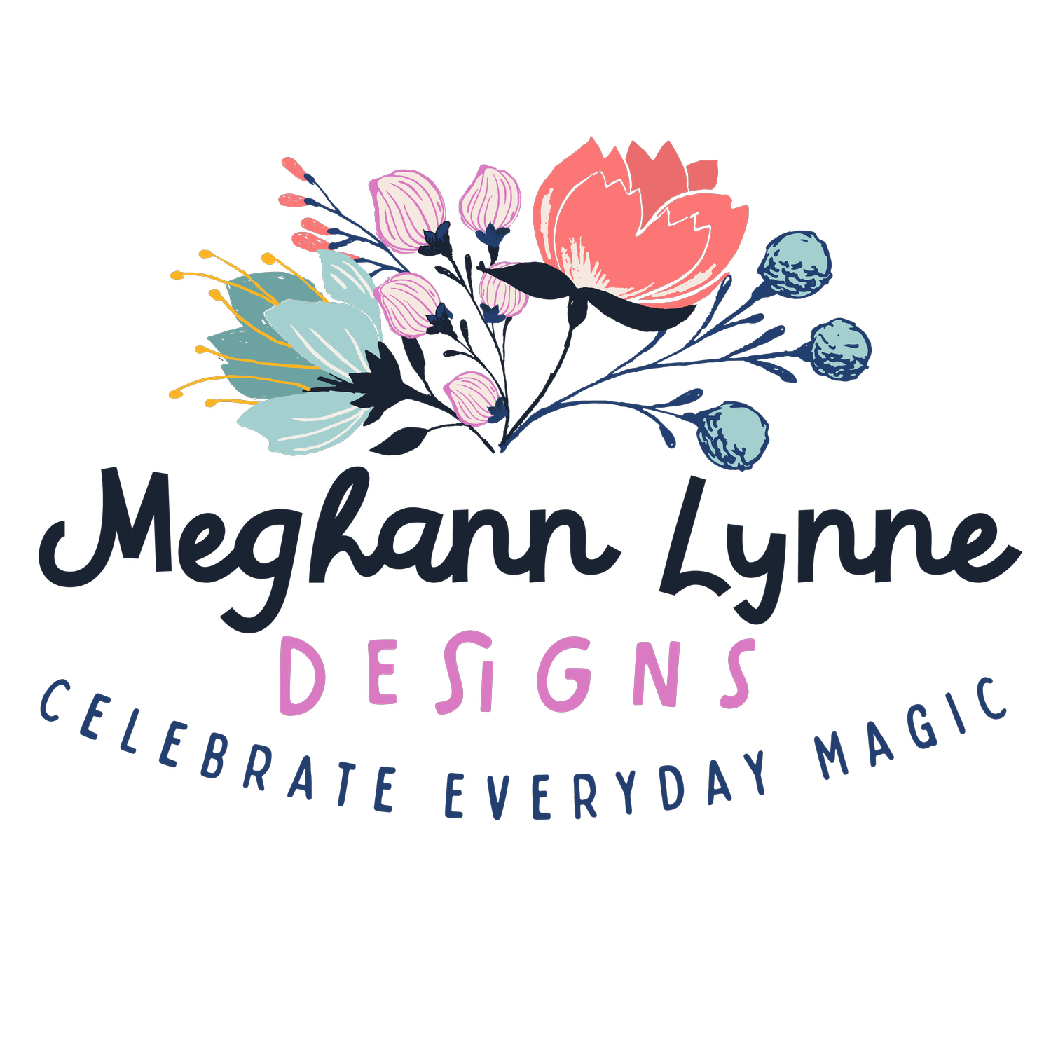Meghann Lynne Designs