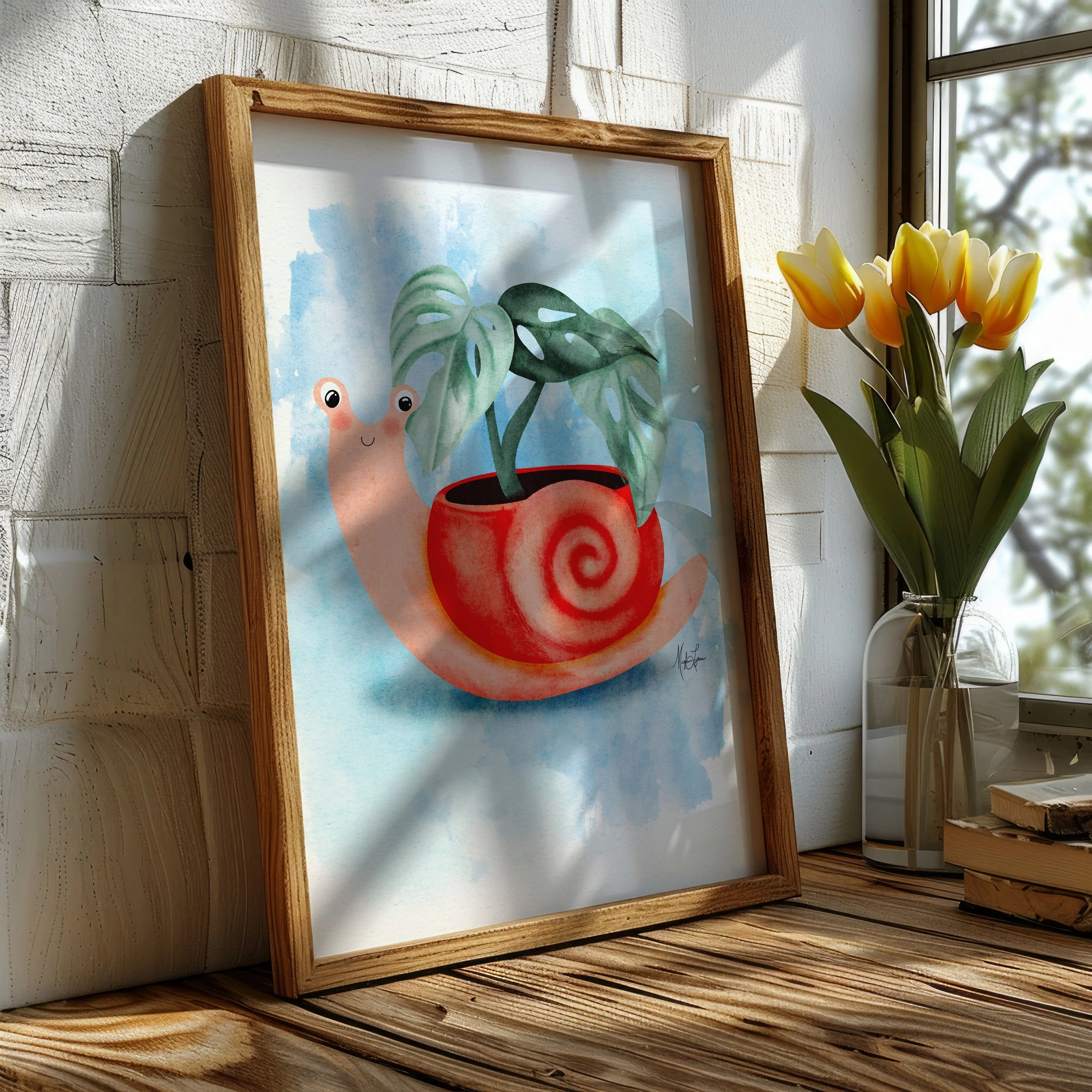 snailmockup4.jpg