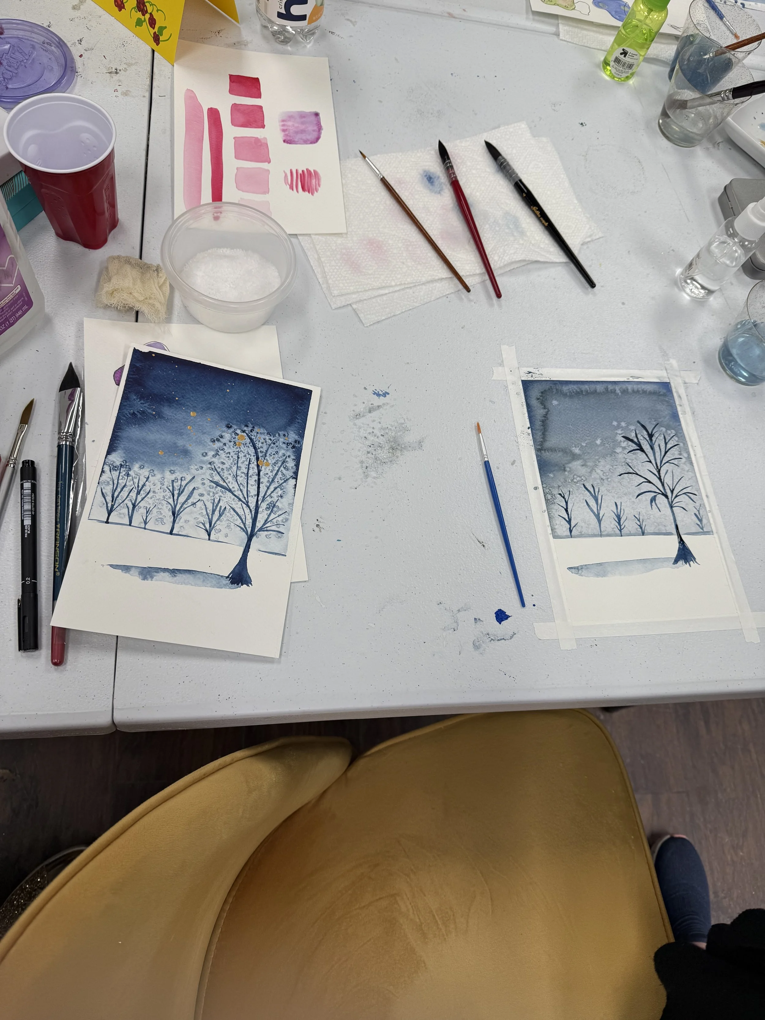 IMG_1764.jpeg