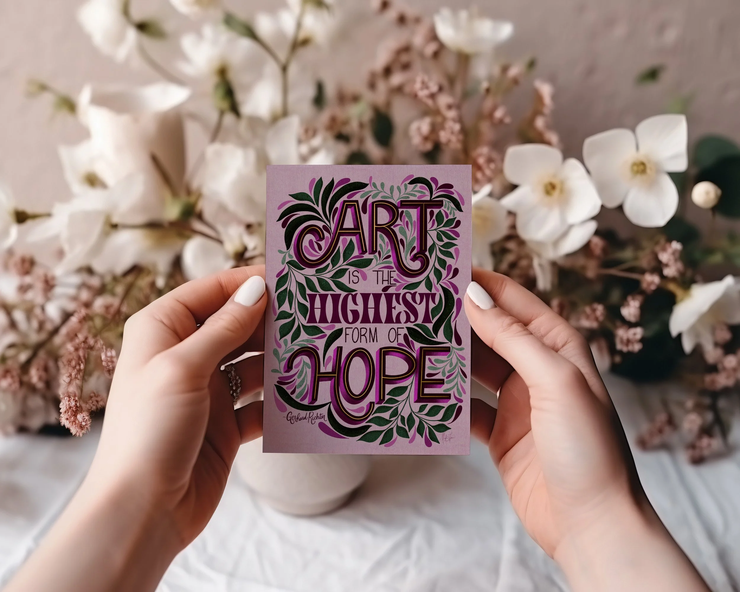 mockup3-gold inset copy.jpg