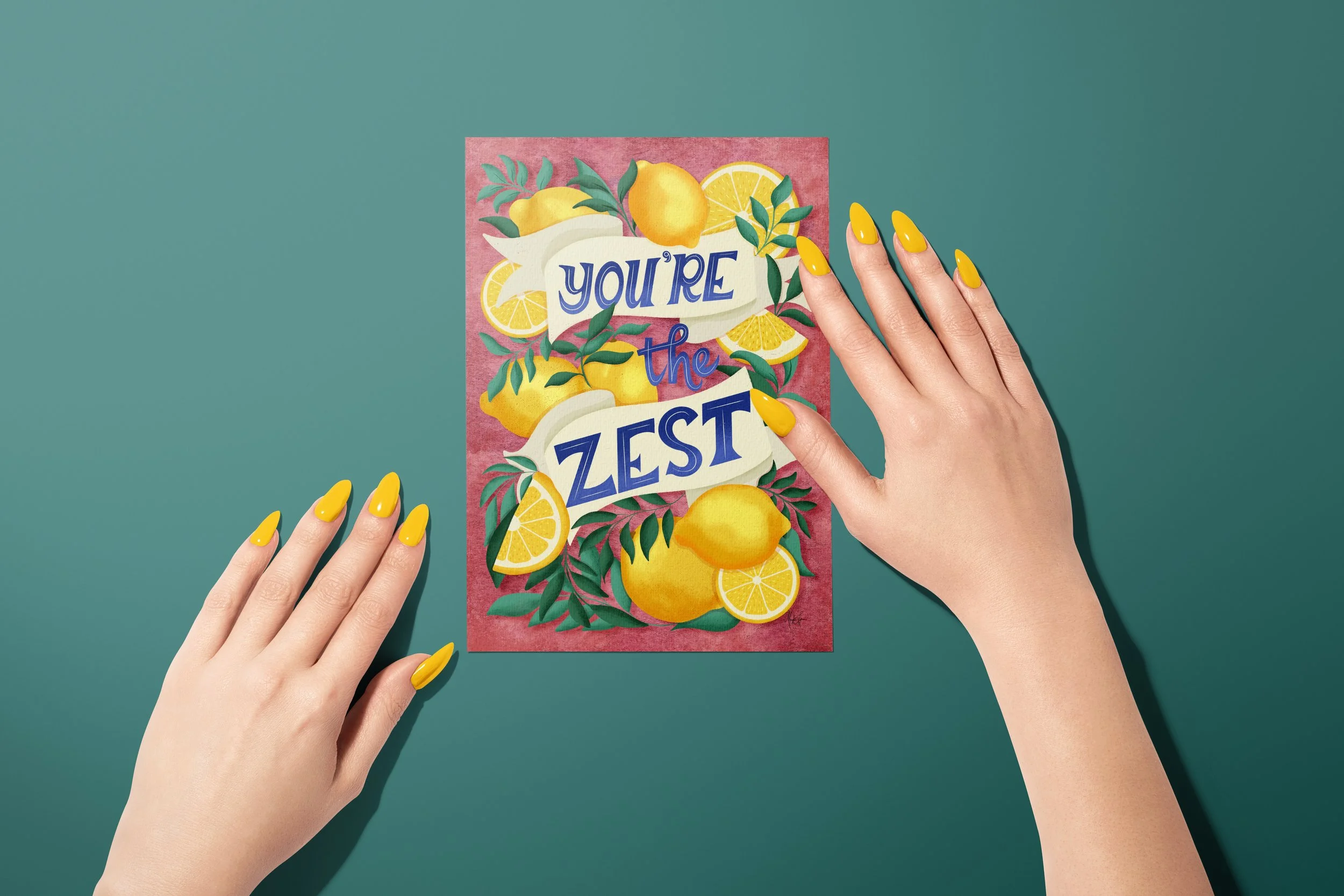 yourethezestcardmockup.jpg