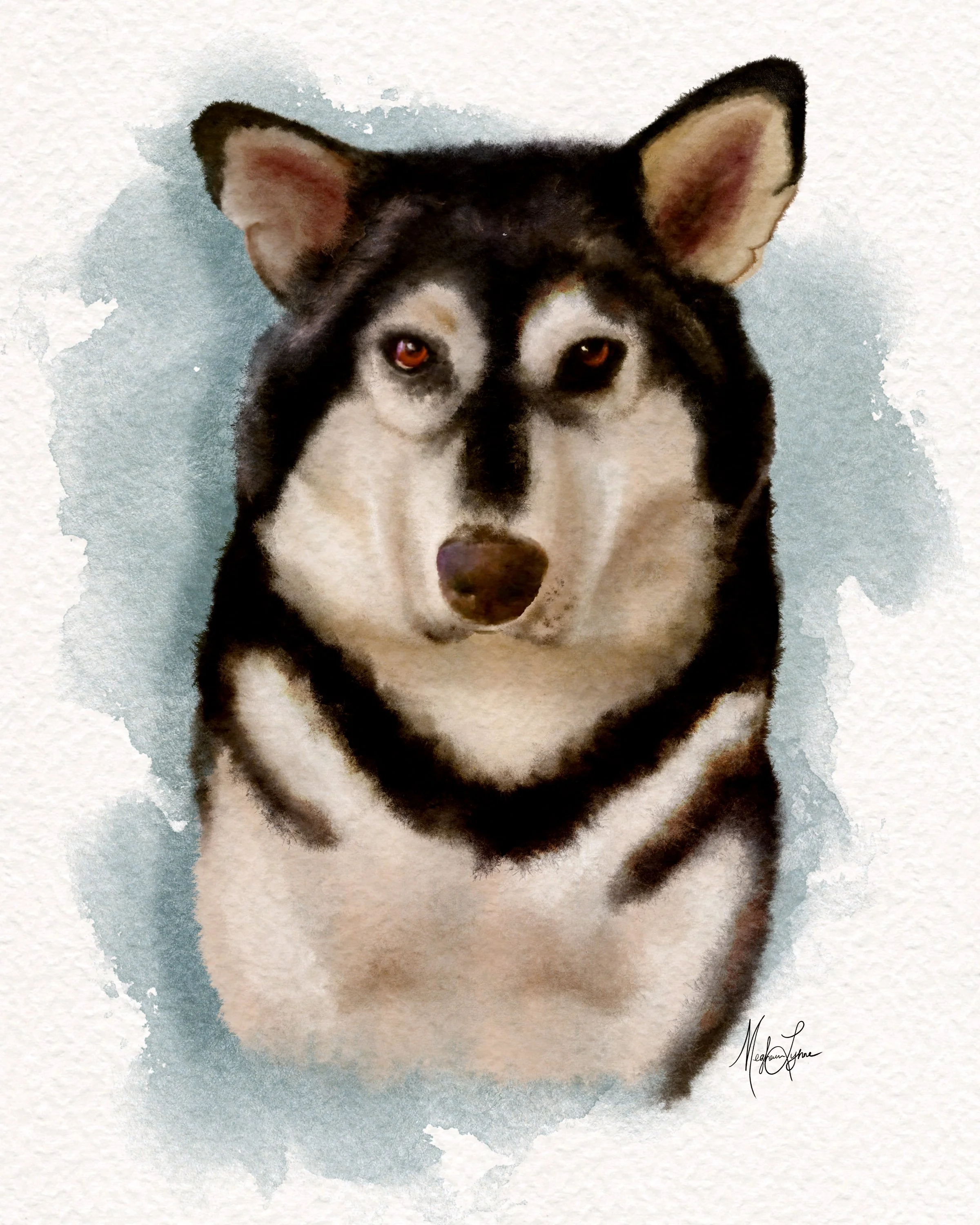 Eli Commission+2024:04+8x10.jpg