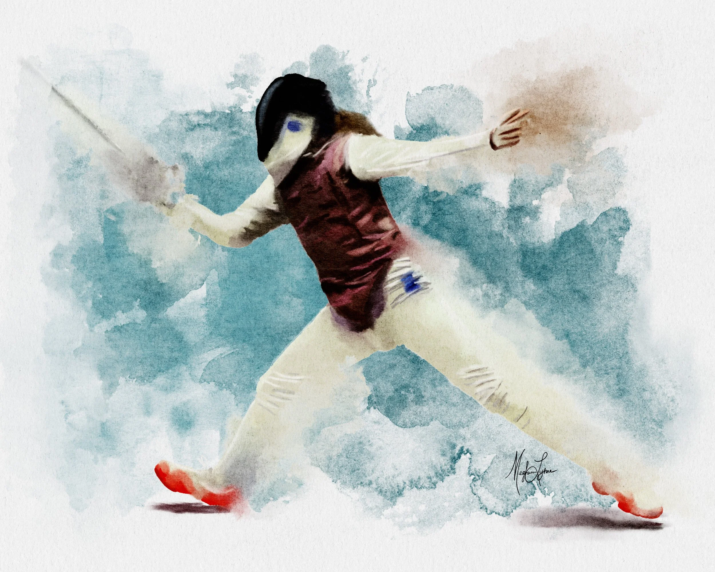 emily fencing 8x10.jpg
