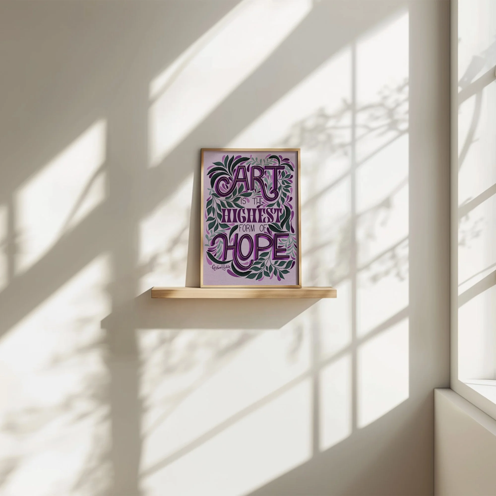 mockup4 copy.jpg