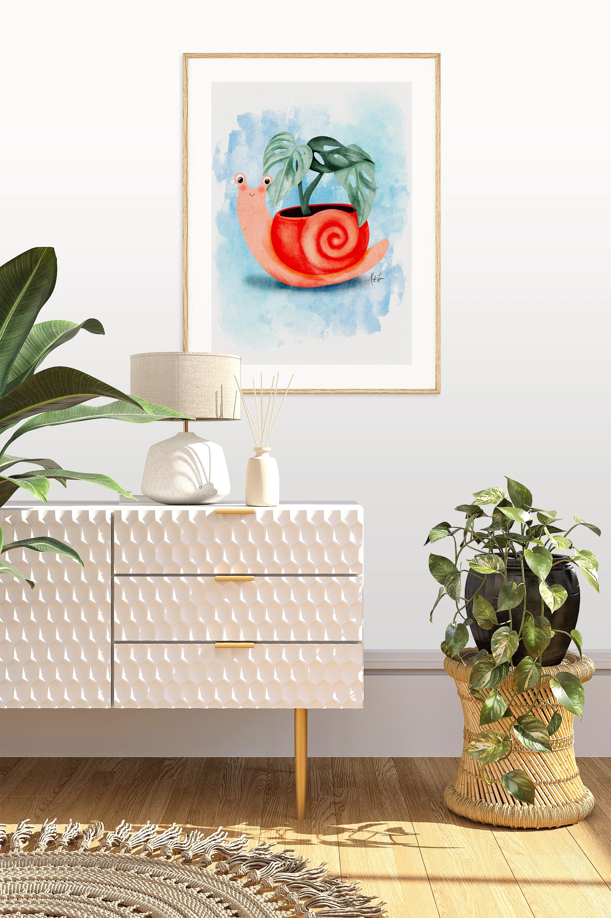snailmockup1.jpg