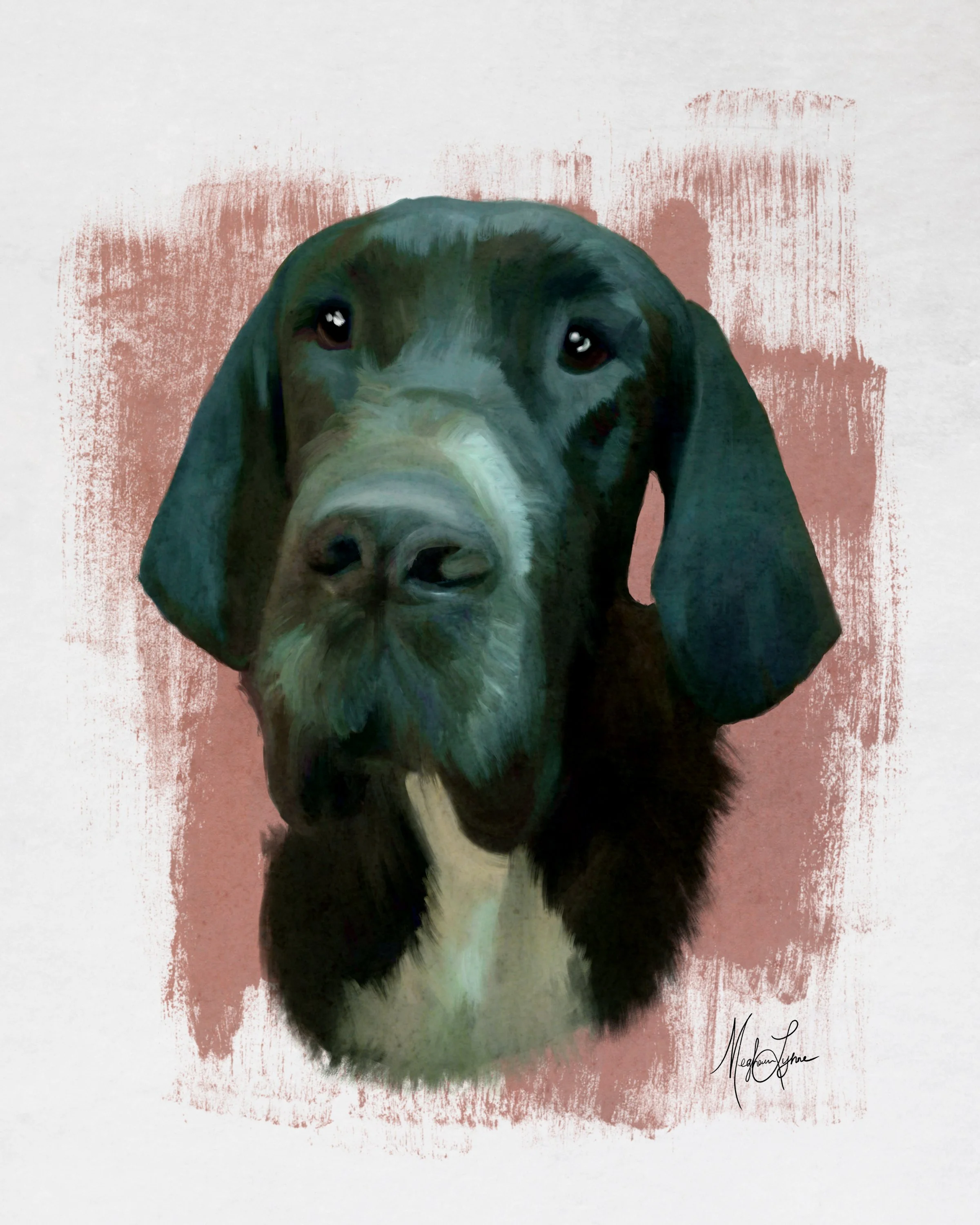 servicedog1+2024:03+8x10.jpg