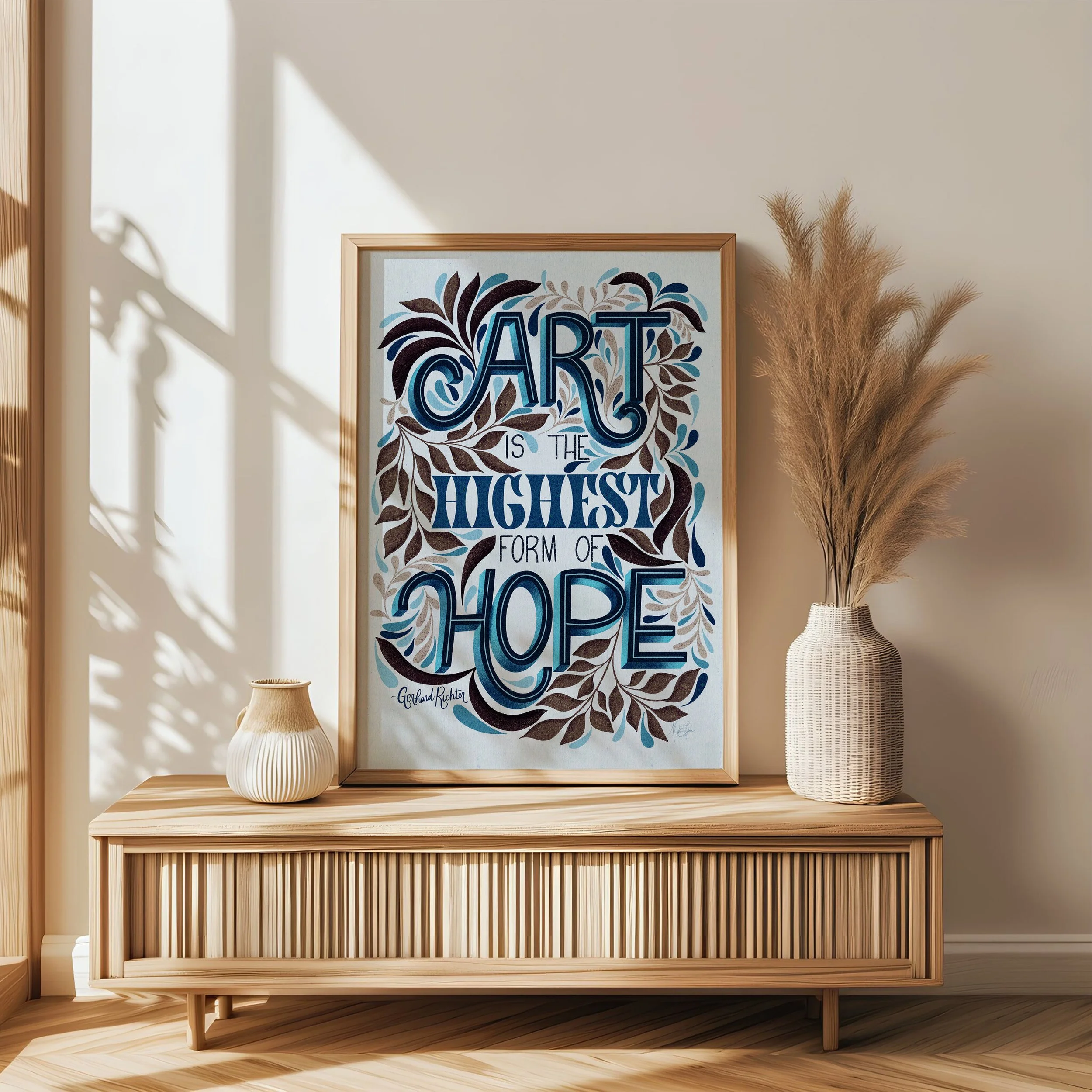 mockup5 copy.jpg