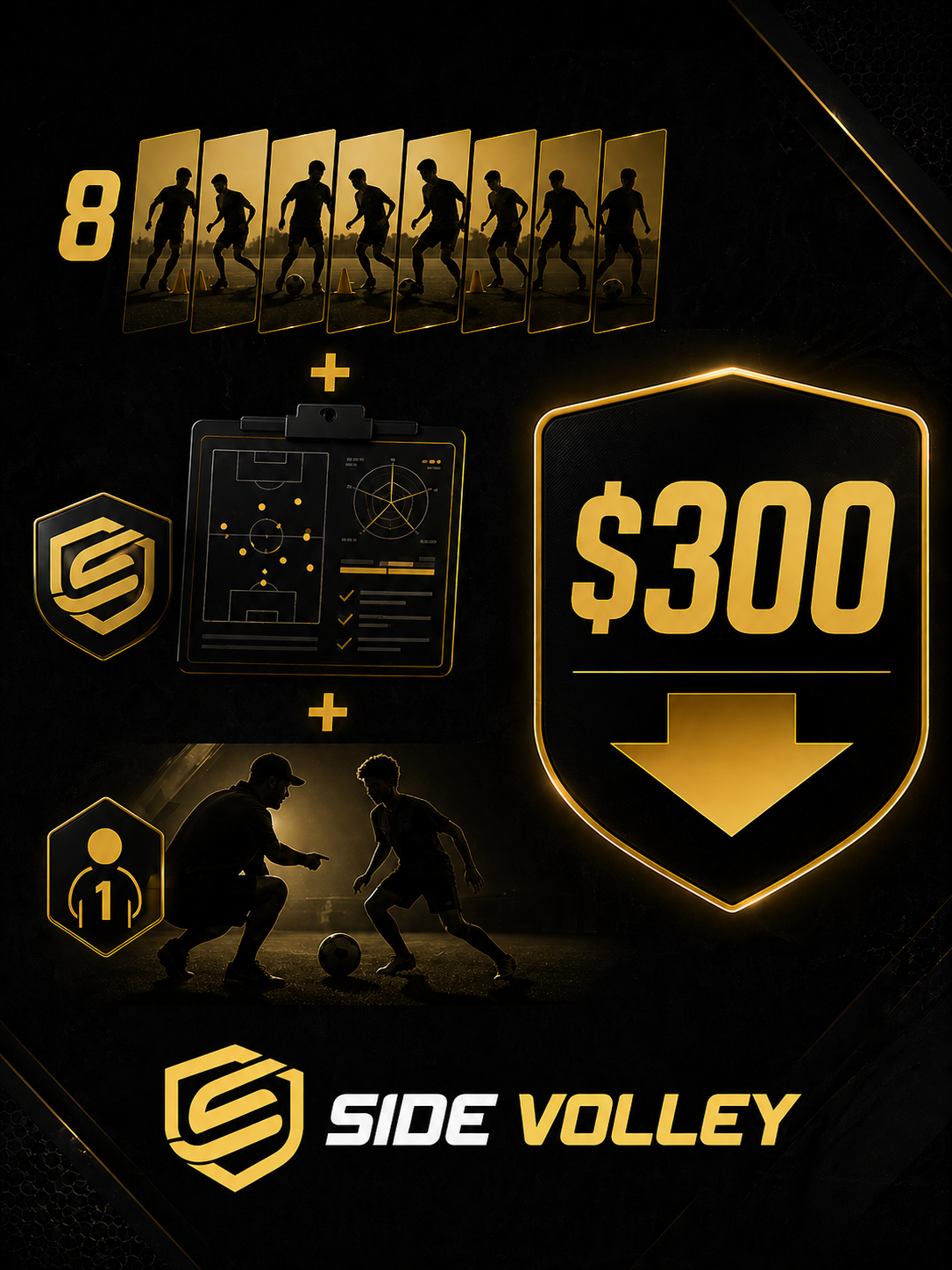 ChatGPT Image Apr 27, 2026, 03_17_02 PM.png