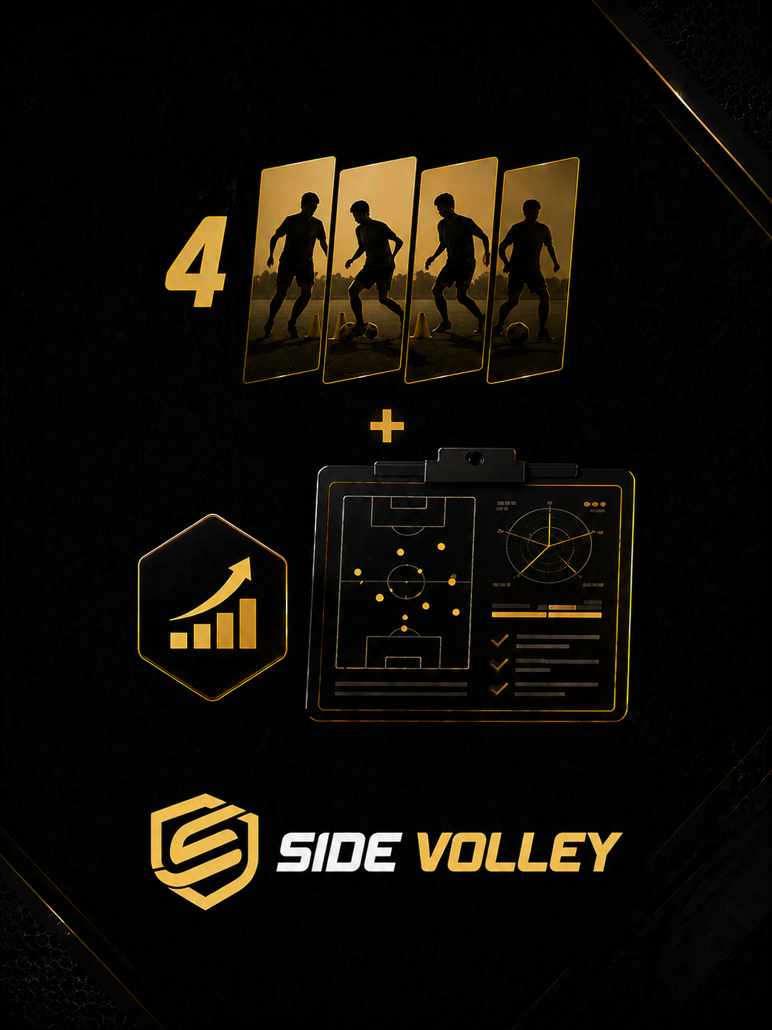 Bundle 4.png