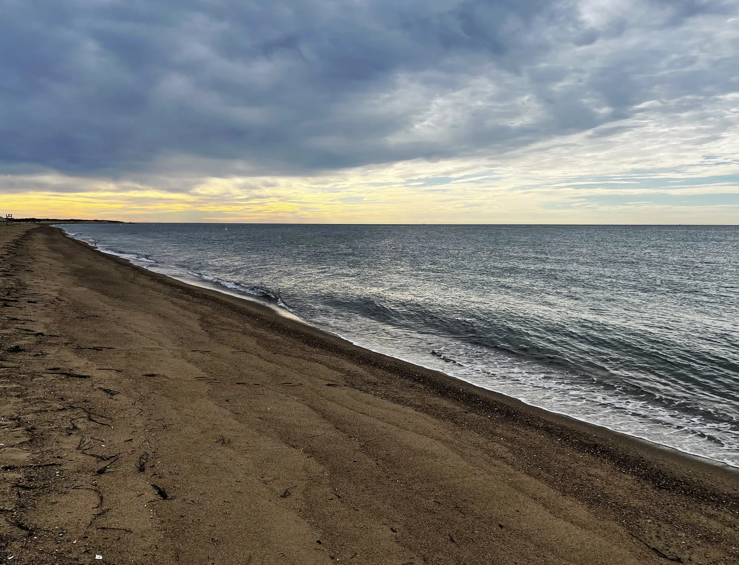 Hot Yoga Cape Cod Teachers — Hot Yoga Cape Cod