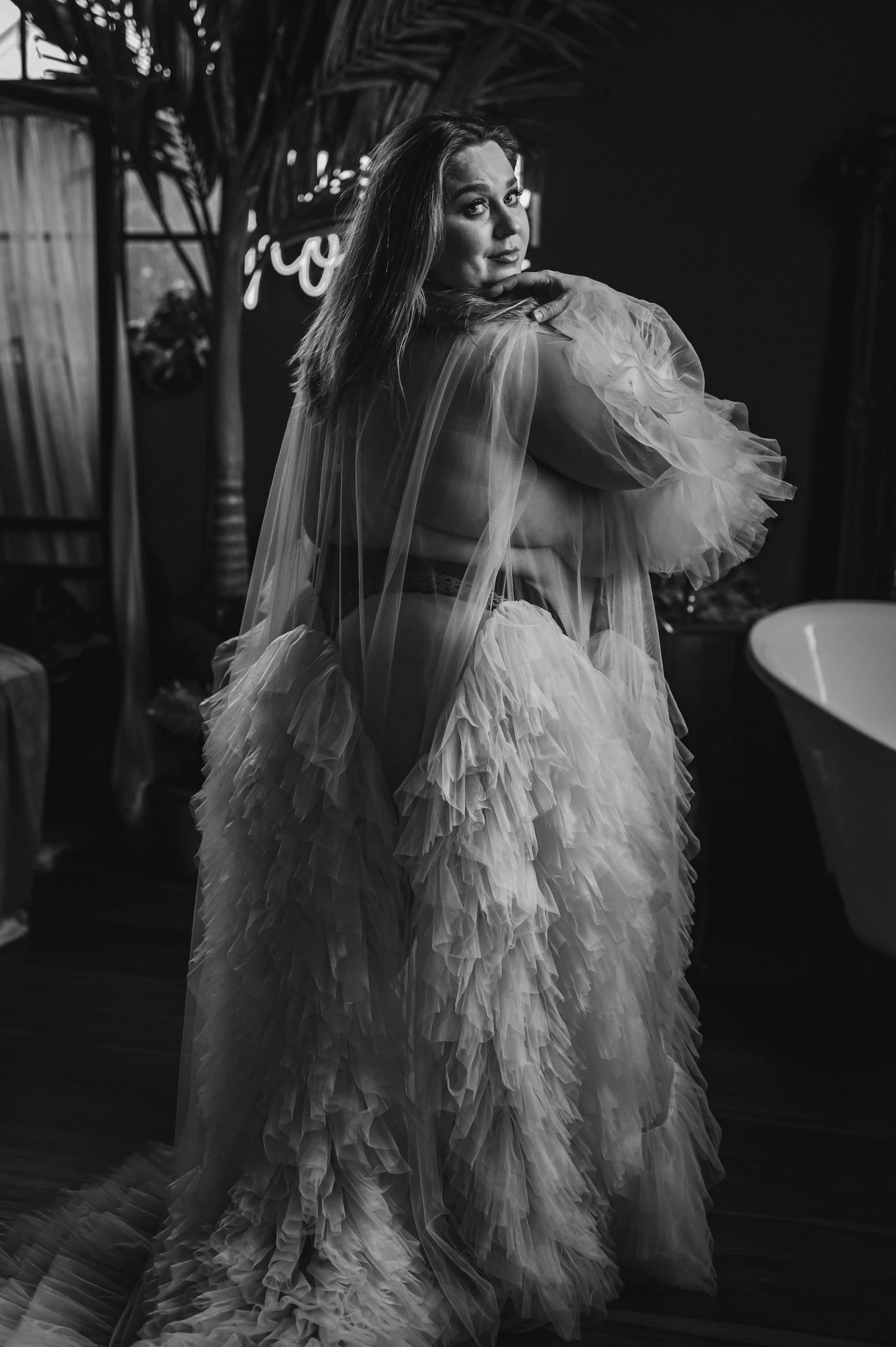 View of Image result for available hourly for boudoir