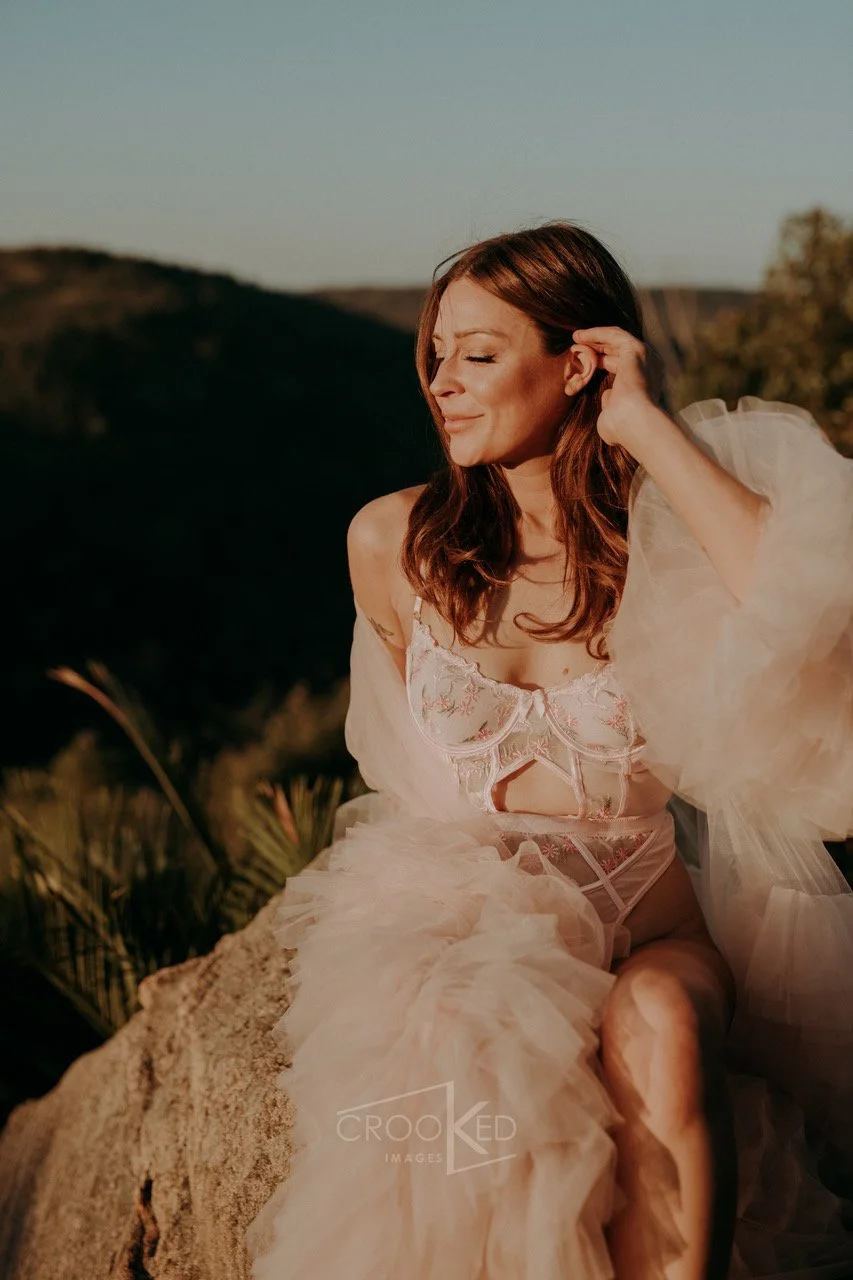 Gidgy Socials-103.JPEG