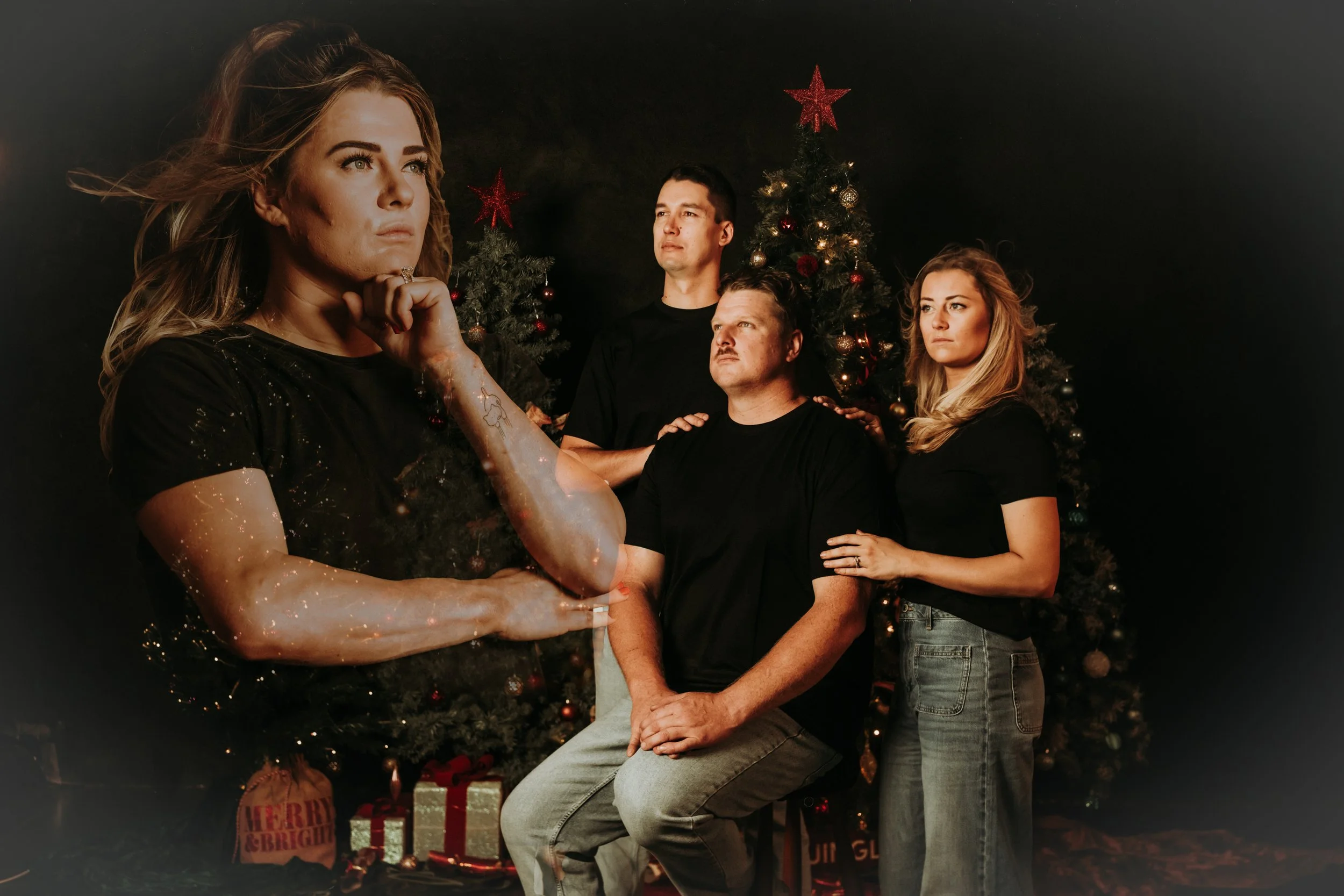 SamanthaHulmeAwkwardXmas-107.jpg