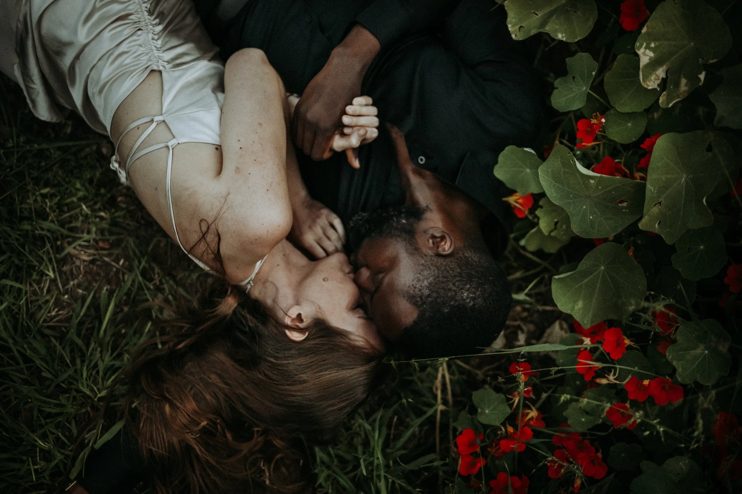 Photo 29-10-2024, 2 34 03 PM (6).jpg