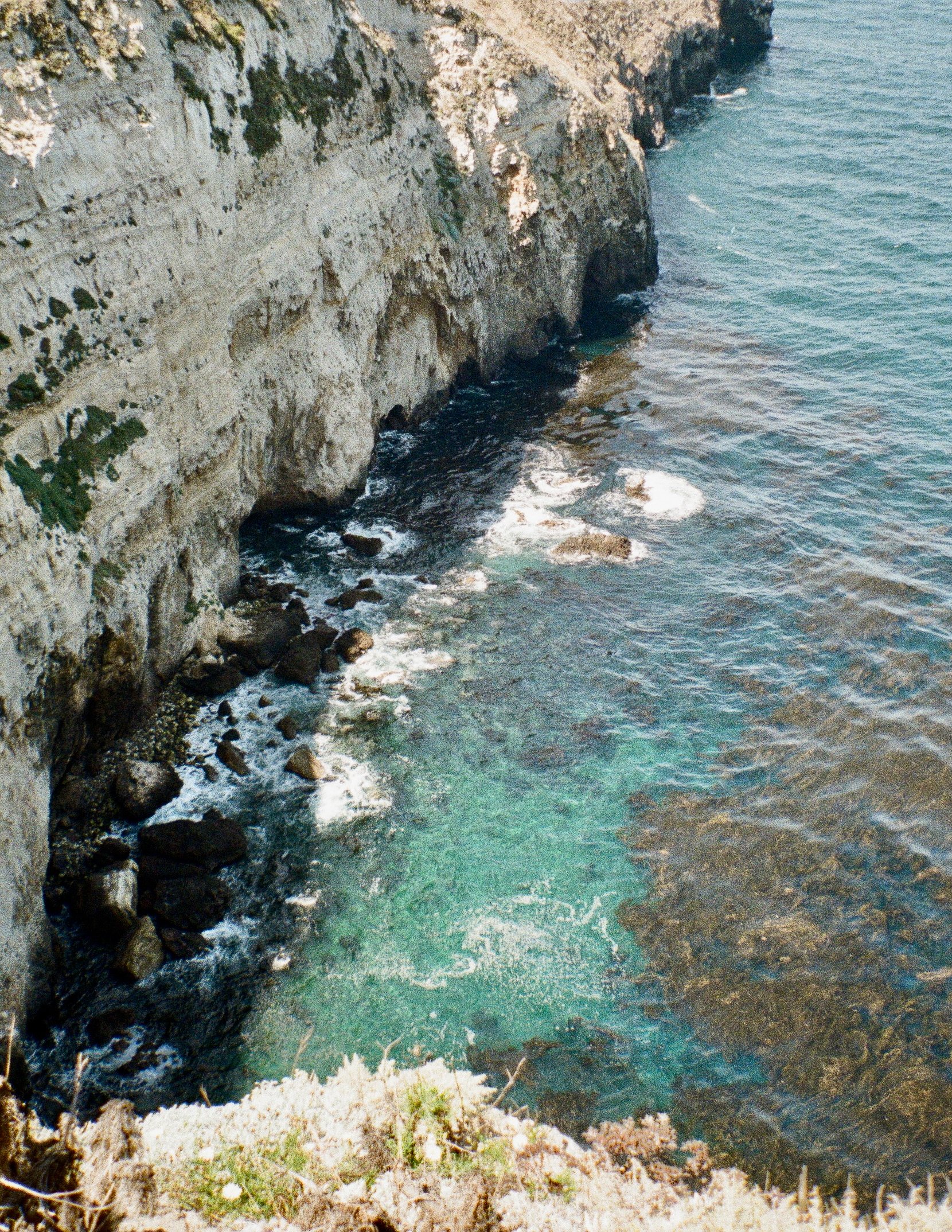 looking down.jpg