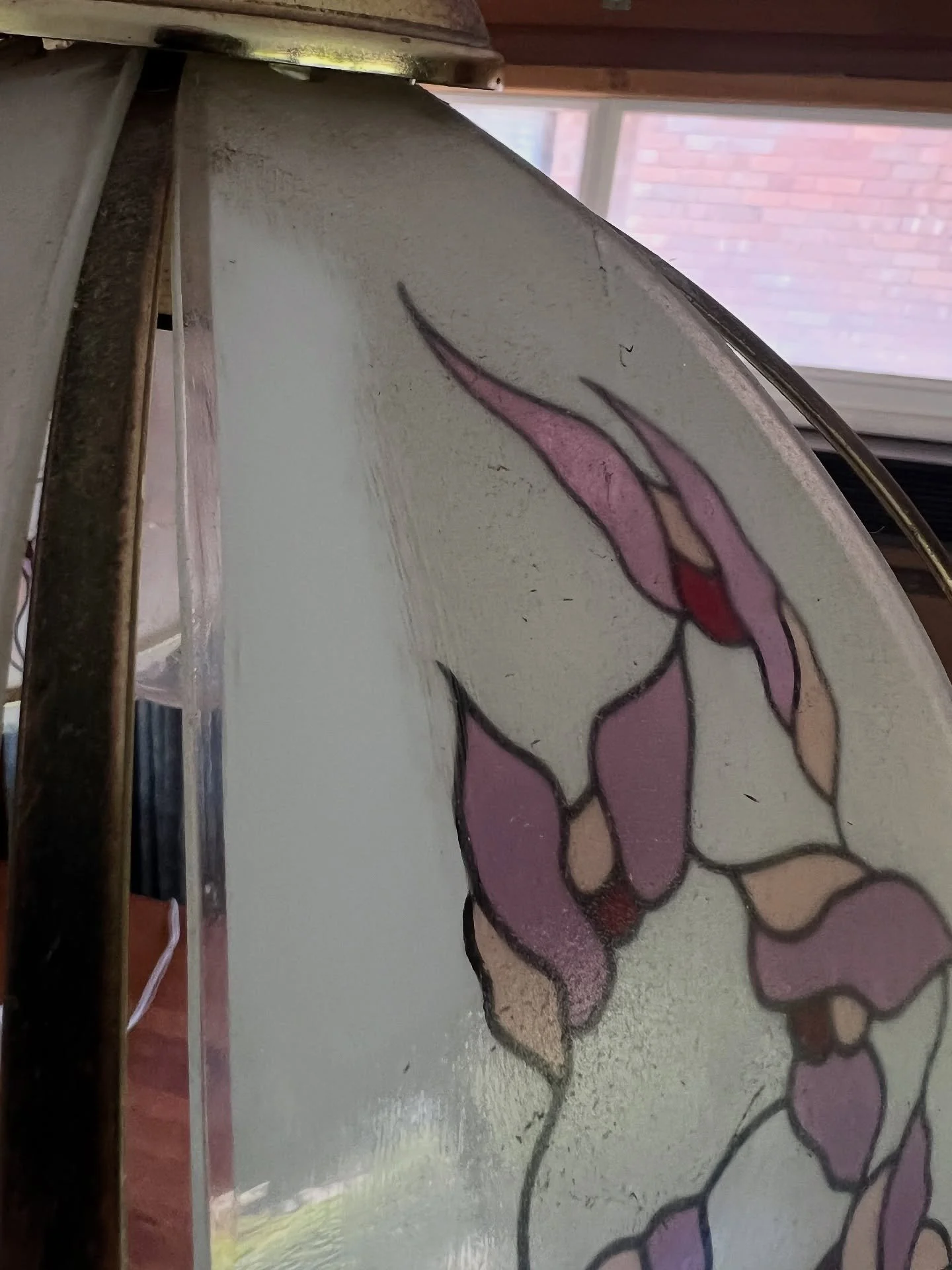 Dust and grime had built up over time, but our deep clean brought this home back to life! Every corner refreshed, every surface shining 🧽✨ #DeepClean #FreshStart #pristine #clean #cleaning #strathmore #melbourne