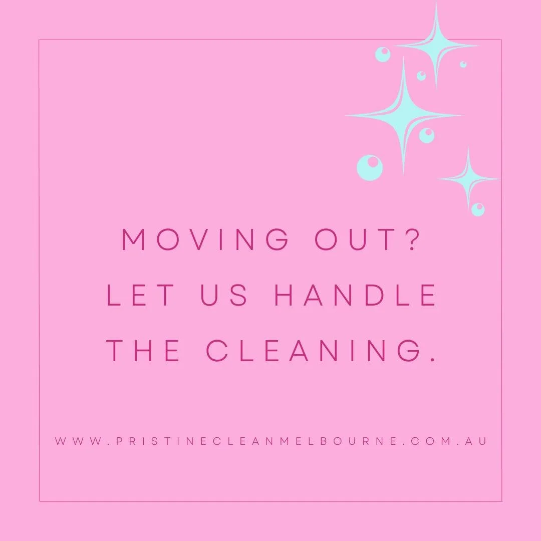 An end-of-lease clean is important to complete correctly to ensure you return the rental property in the same condition as when you first received it, at Pristine Clean, we specialise in vacate cleaning and guarantee your complete satisfaction with o