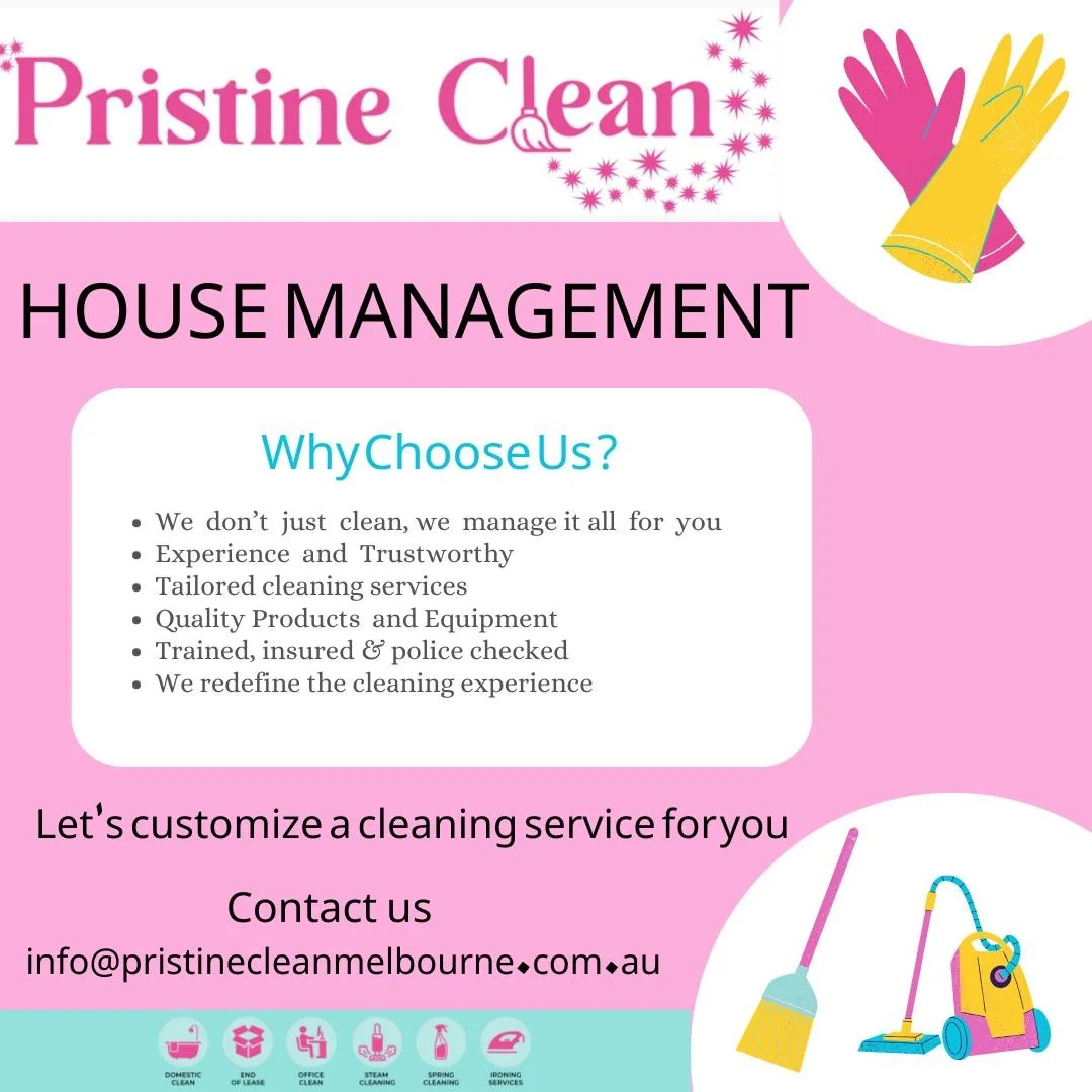 We offer tailored solutions as we recognise every home has its own story. Whether it's a residence or a commercial establishment, we tailor our solutions to meet the unique requirements of each client, ensuring a personalised touch.