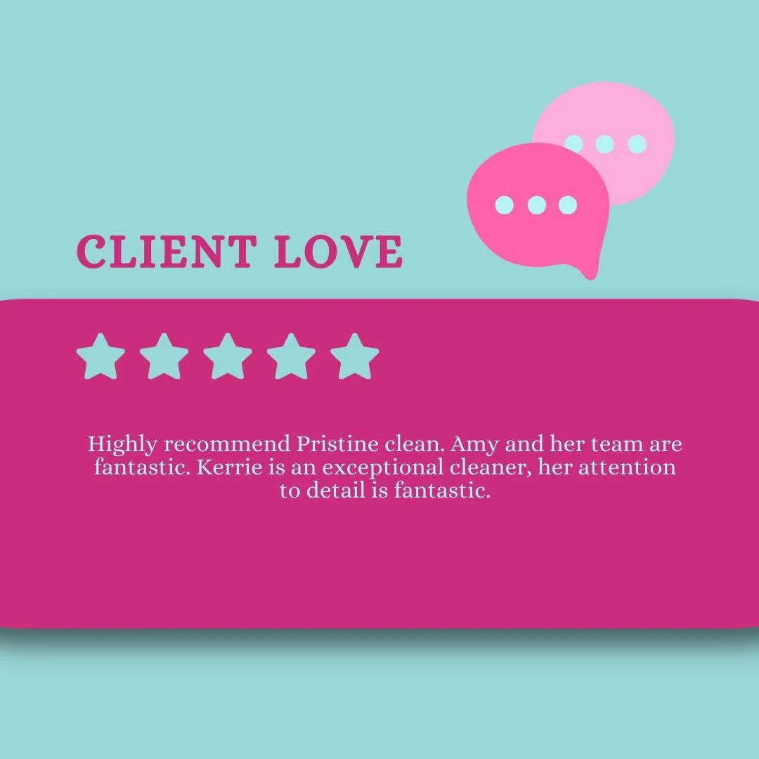 Our why is simple- We give exceptional service to our clients.
Because your home deserves care your time matters and you should always feel looked after.
Every clean, every visit, every detail is our chance to make life easier for you! 🌟
#melbourne 