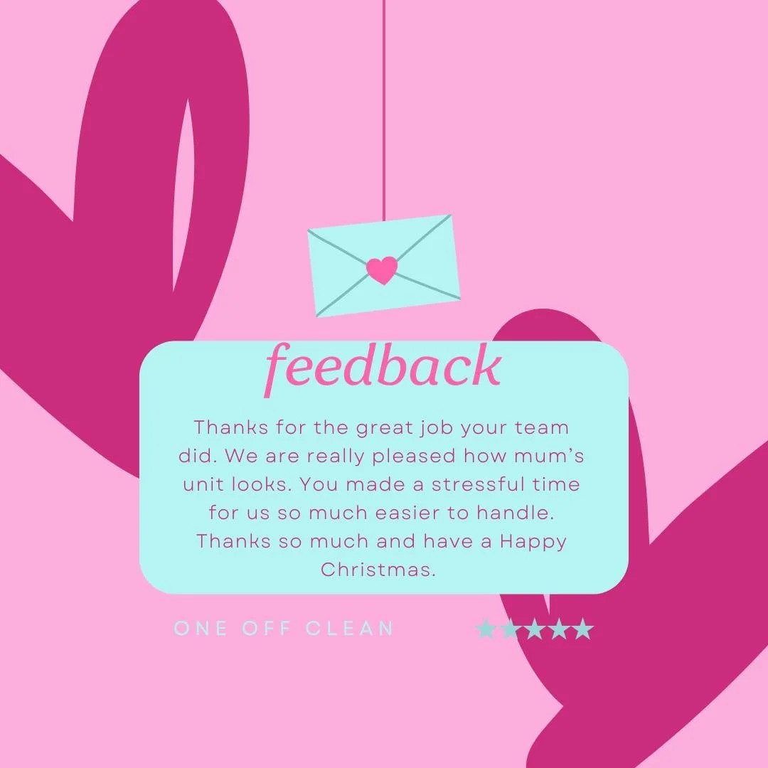 We&rsquo;re passionate about helping our clients during stressful times and making the whole experience feel stress free. We step in when life gets busy, we take the pressure off your shoulders and we handle the details so you can breathe again. 
Tha