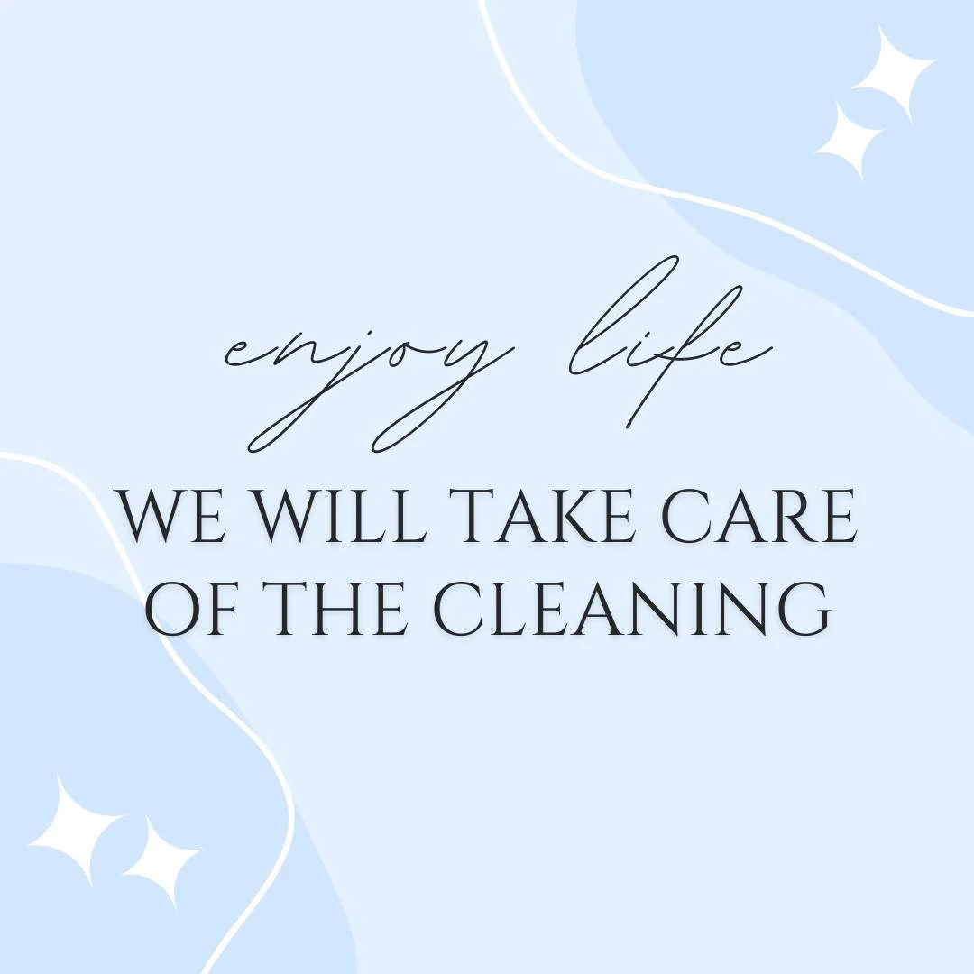 Request a free quote assessment today. We'll take care of the rest!