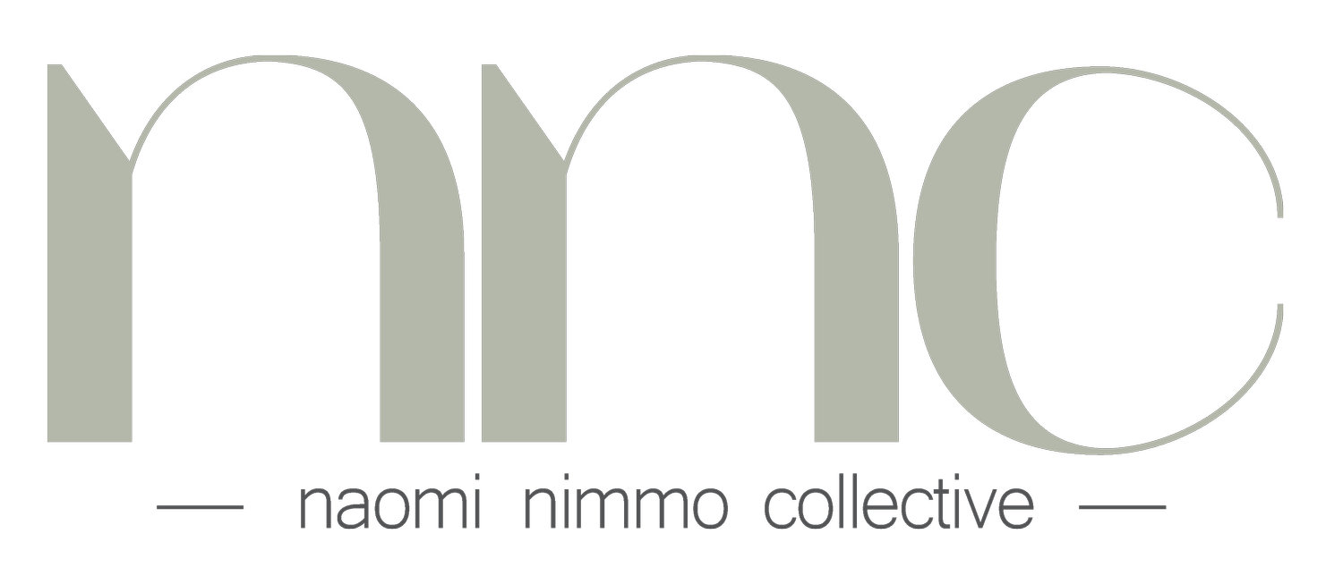 Naomi Nimmo Collective