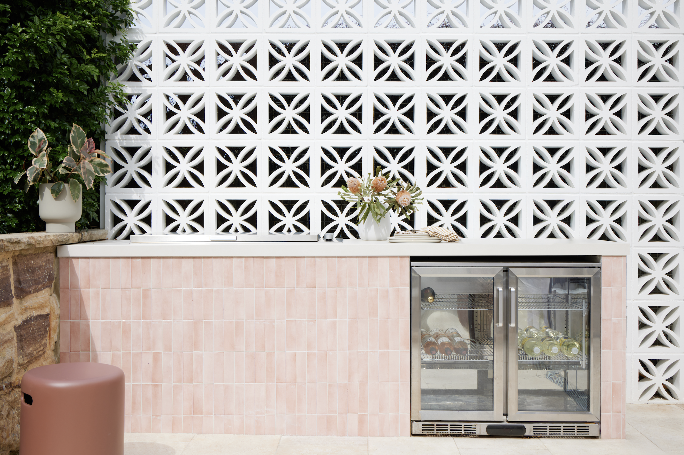 Screen Shot 2026-03-12 at 1.49.44 pm.png