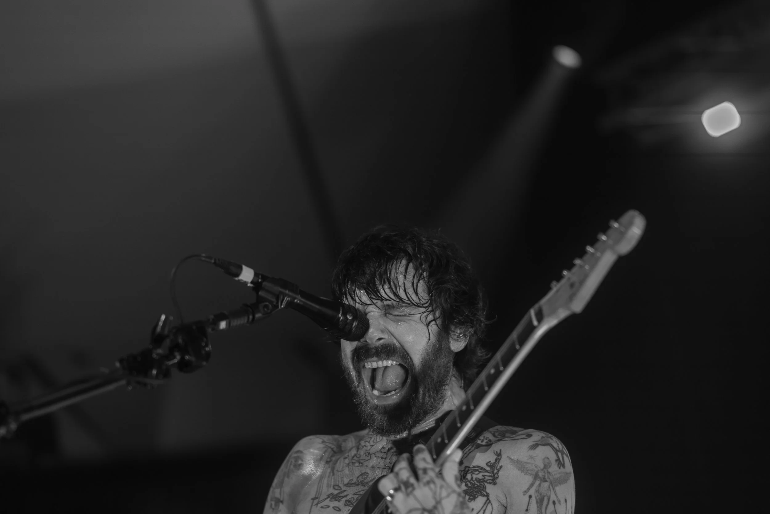 0I1A3648-2.jpg
