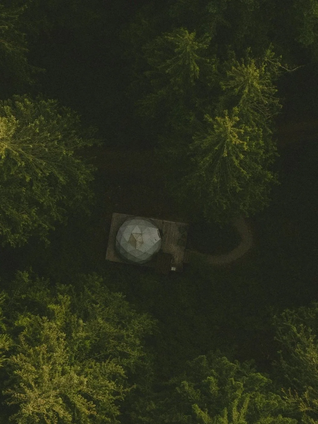 DJI_20230911042159_0093_D.jpg