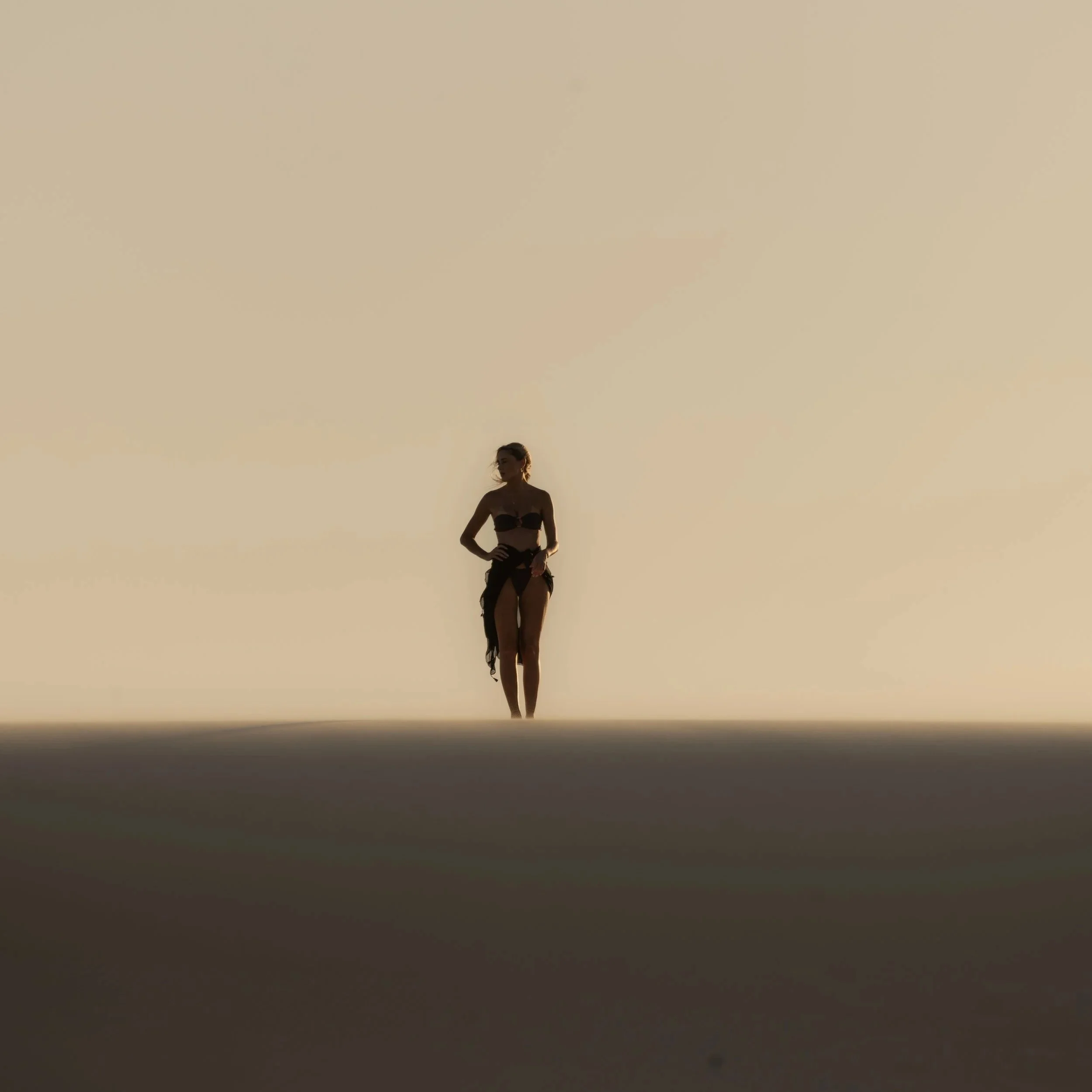 0I1A7460-2.jpg