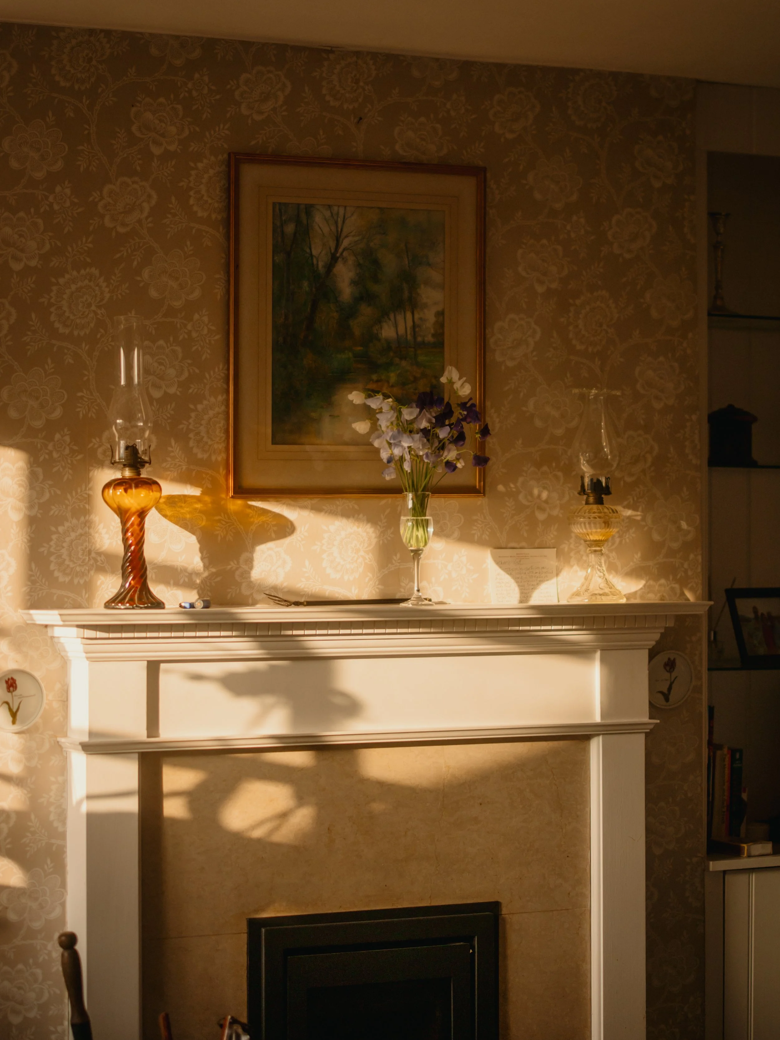 0I1A7921.jpg
