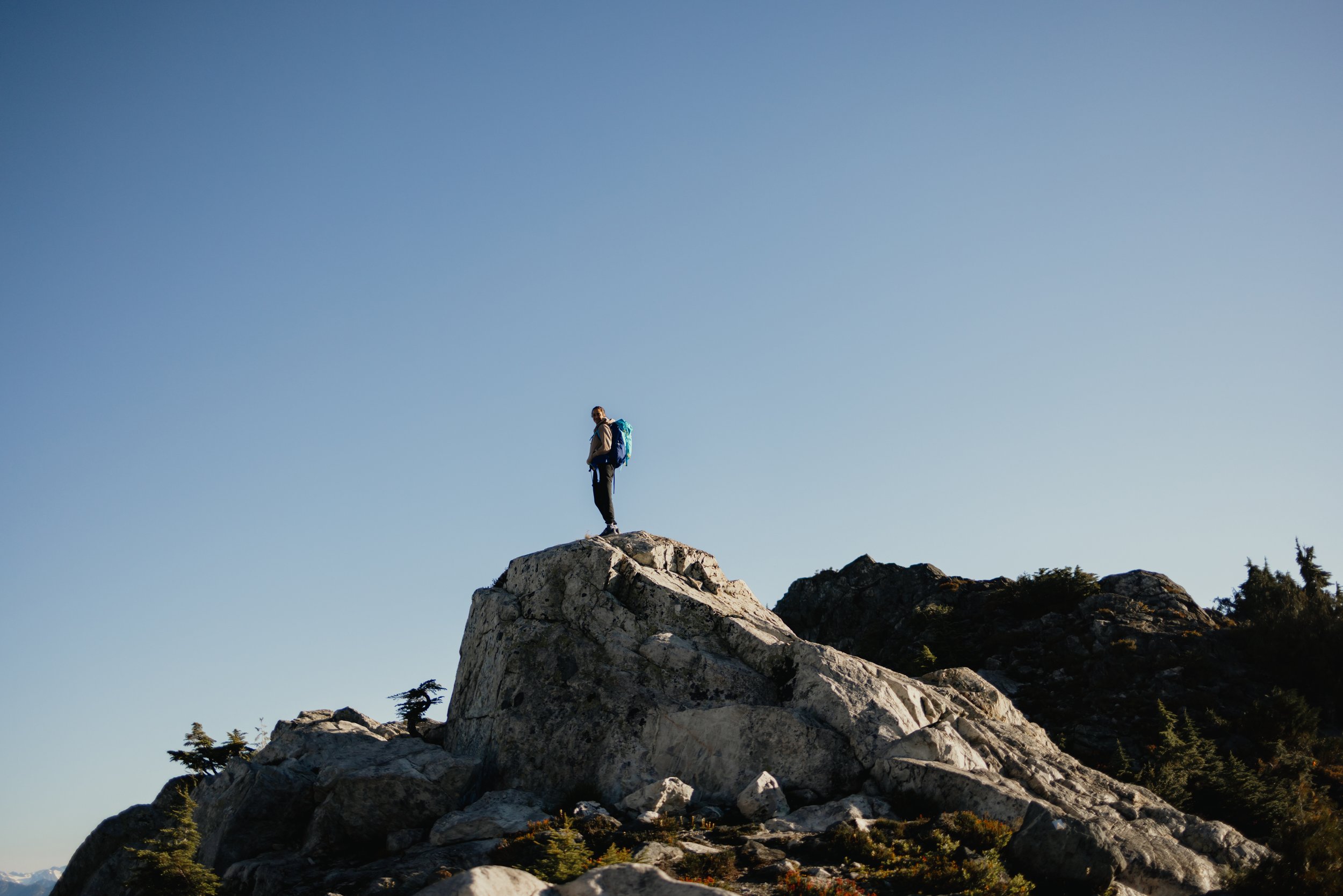 0I1A2358.jpg
