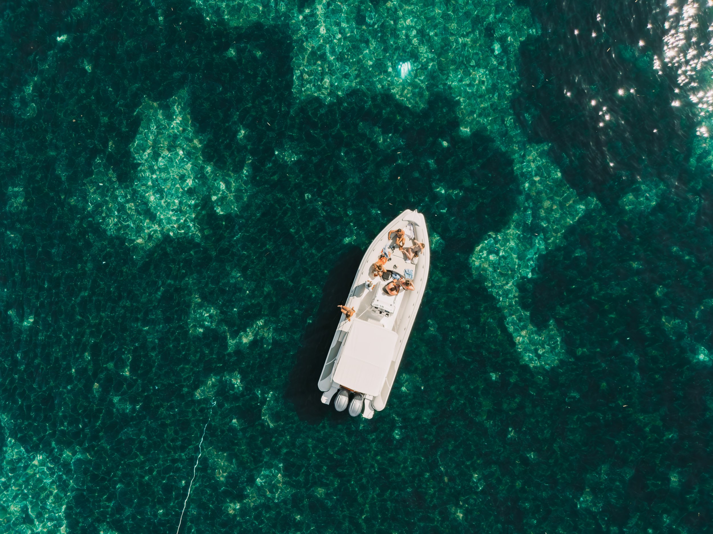 DJI_20240517092816_0512_D.jpg