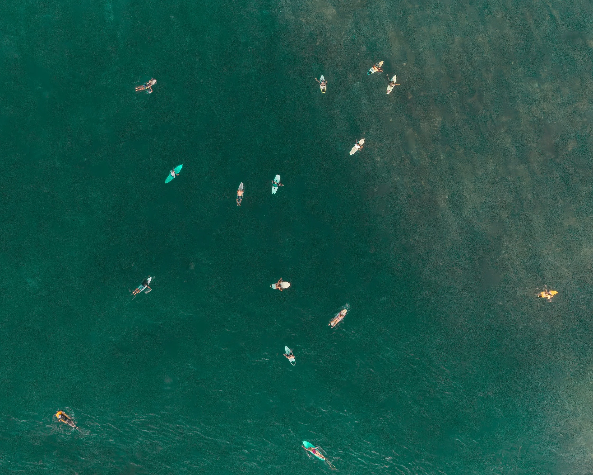DJI_20240521112731_0935_D.jpg