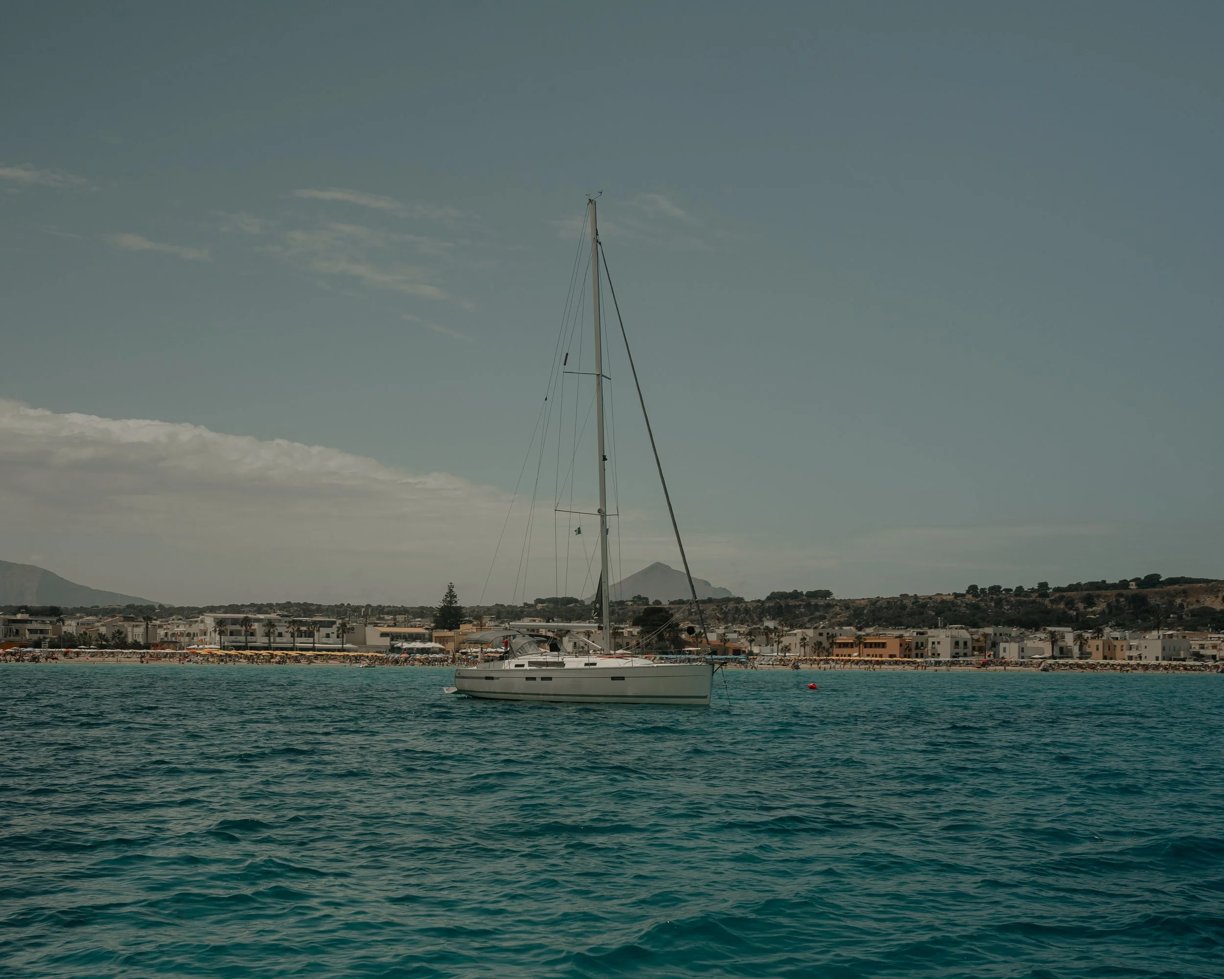 L1061876-2.jpg