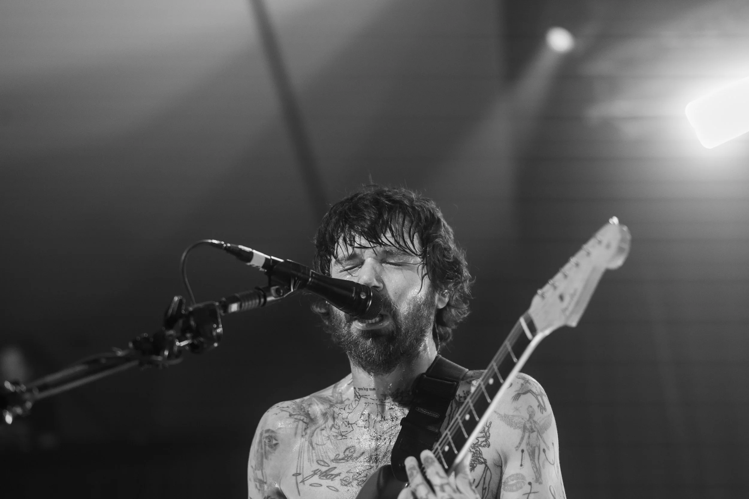 0I1A3647-2.jpg
