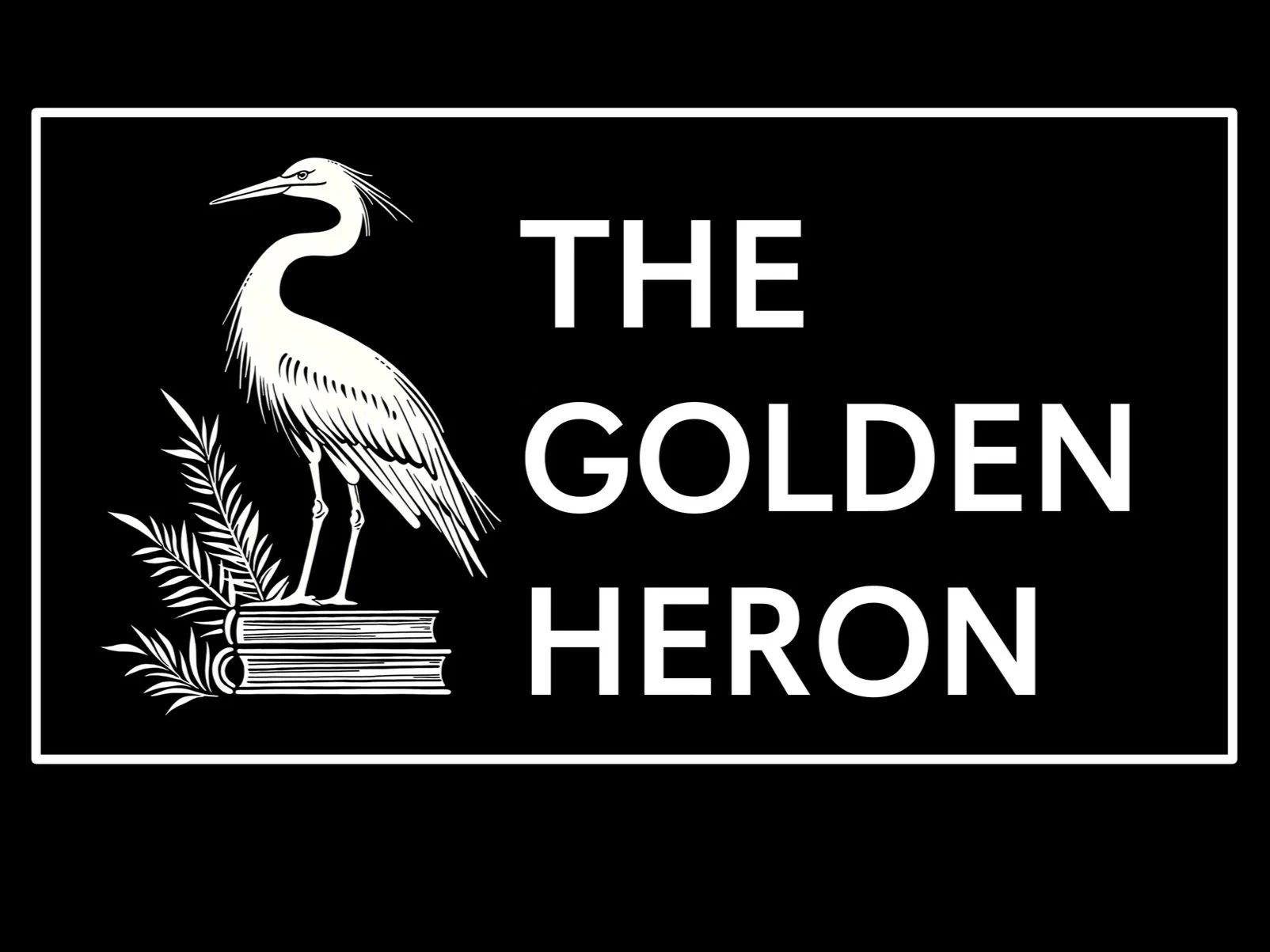 goldenheron_LOGO.jpg