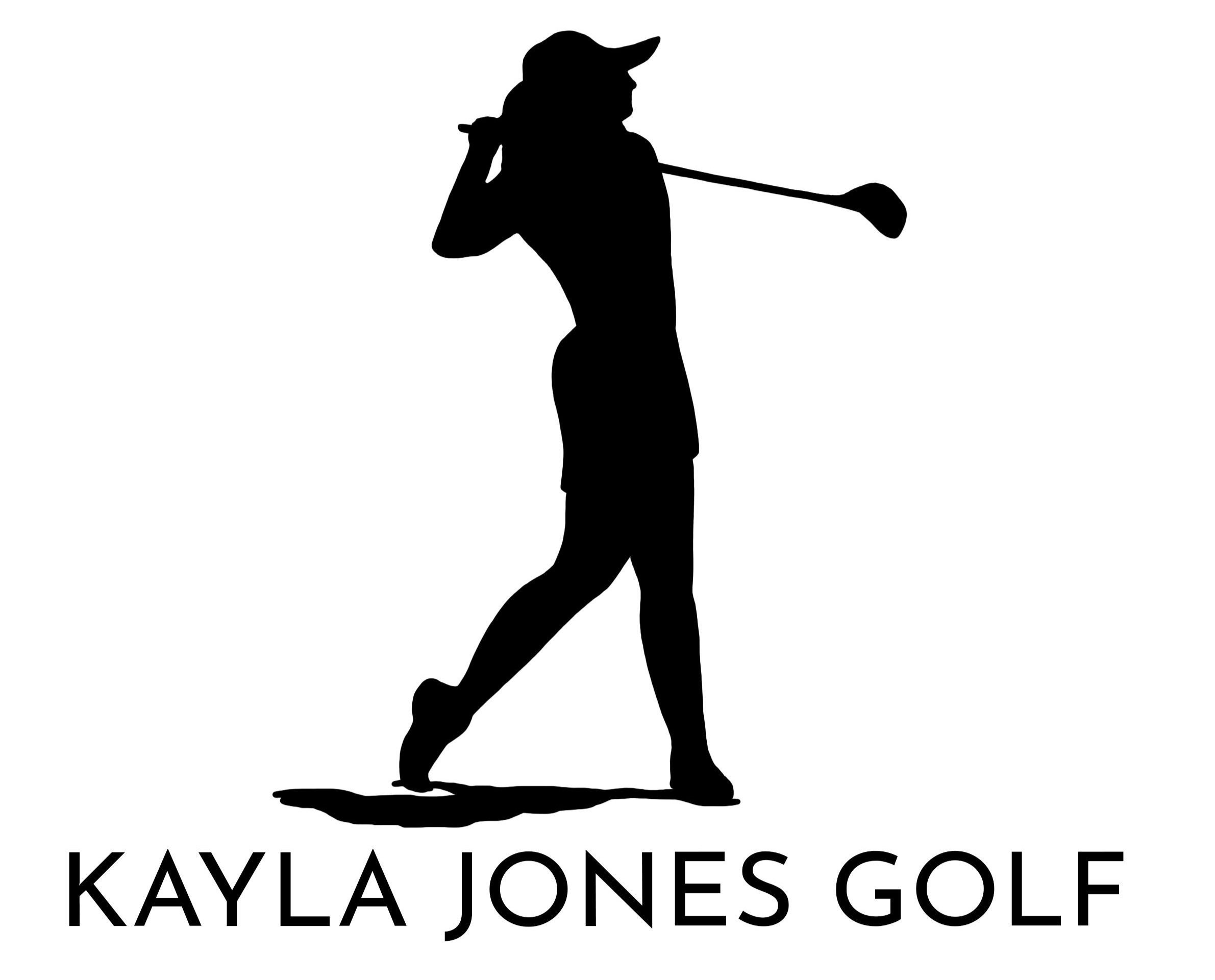 kaylagolflogo.jpg