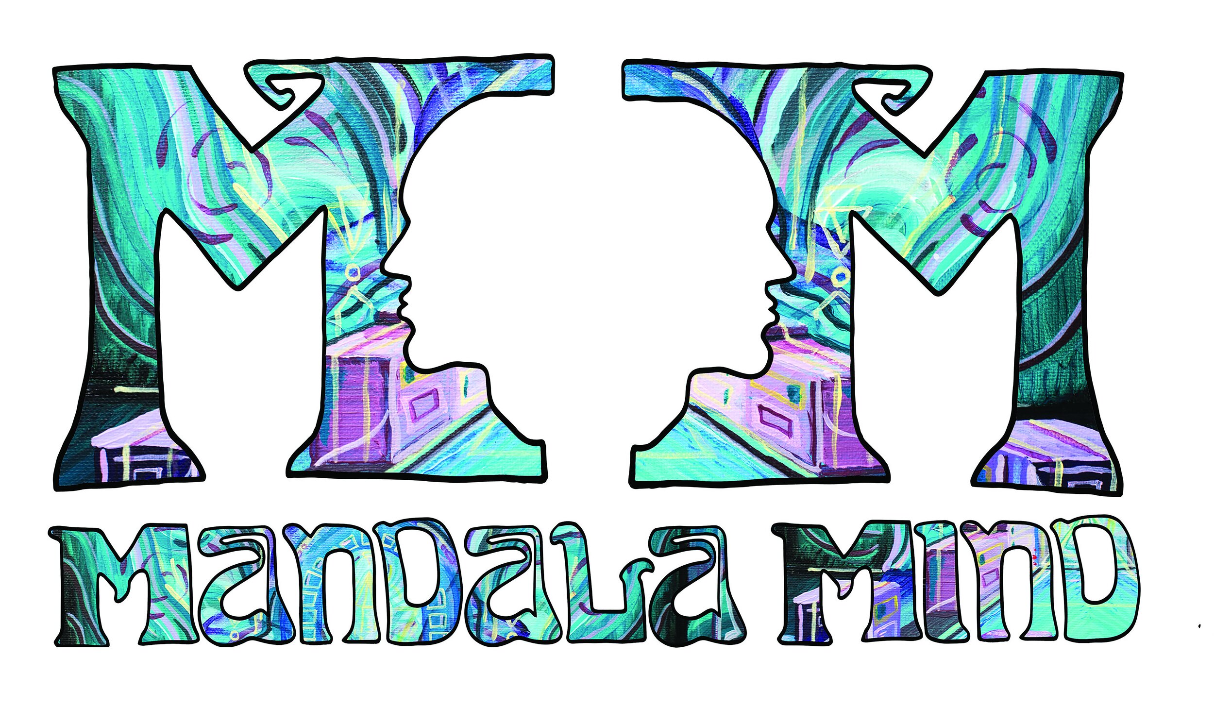 mandala_mind4.jpg