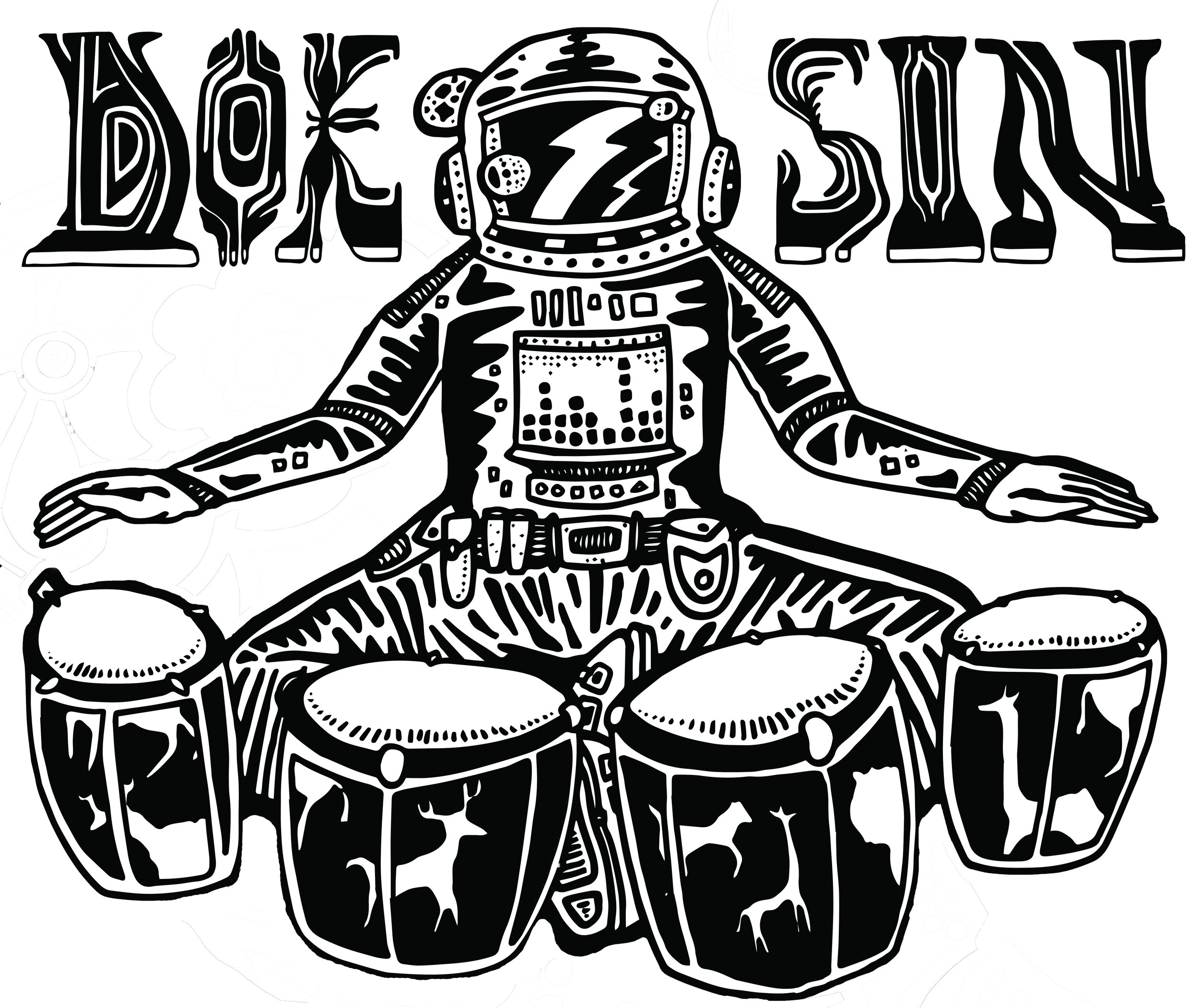 Astro_drummer_traced_Final.jpg