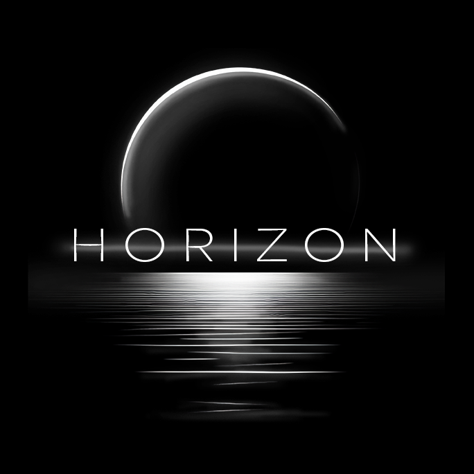 horizon.png