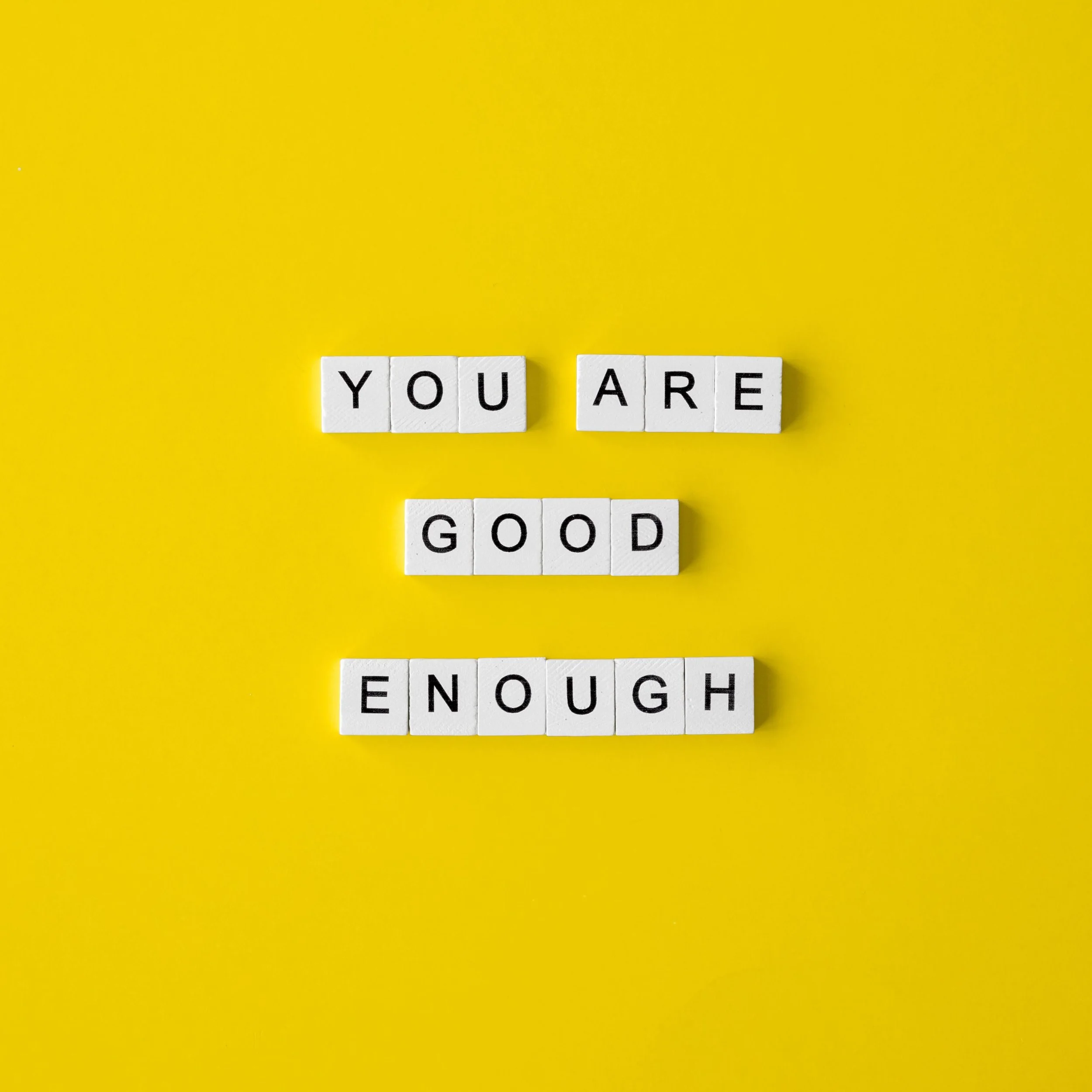 How to Craft a Narrative for Positive Outcomes